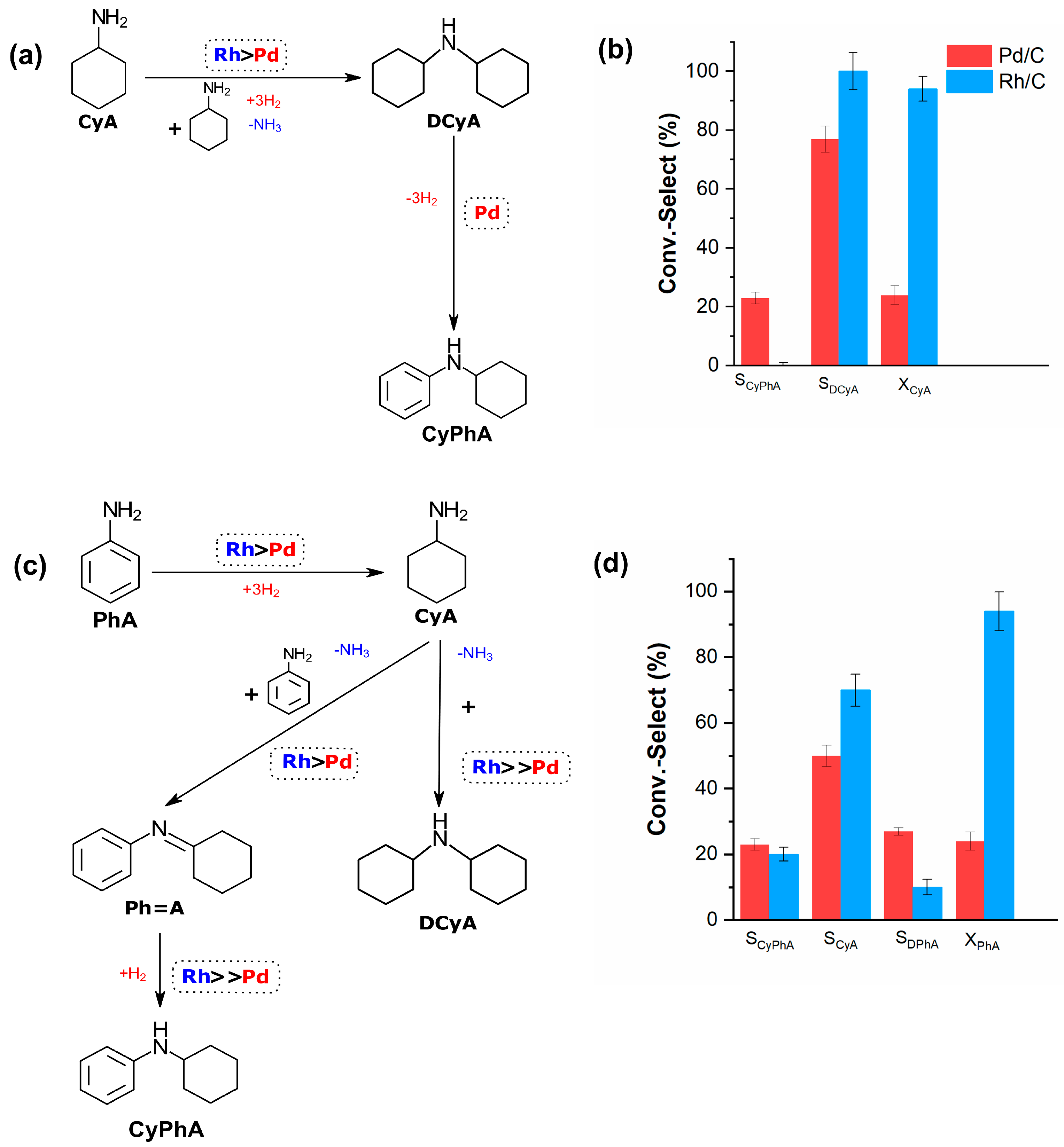 Catalysts 13 00654 g003