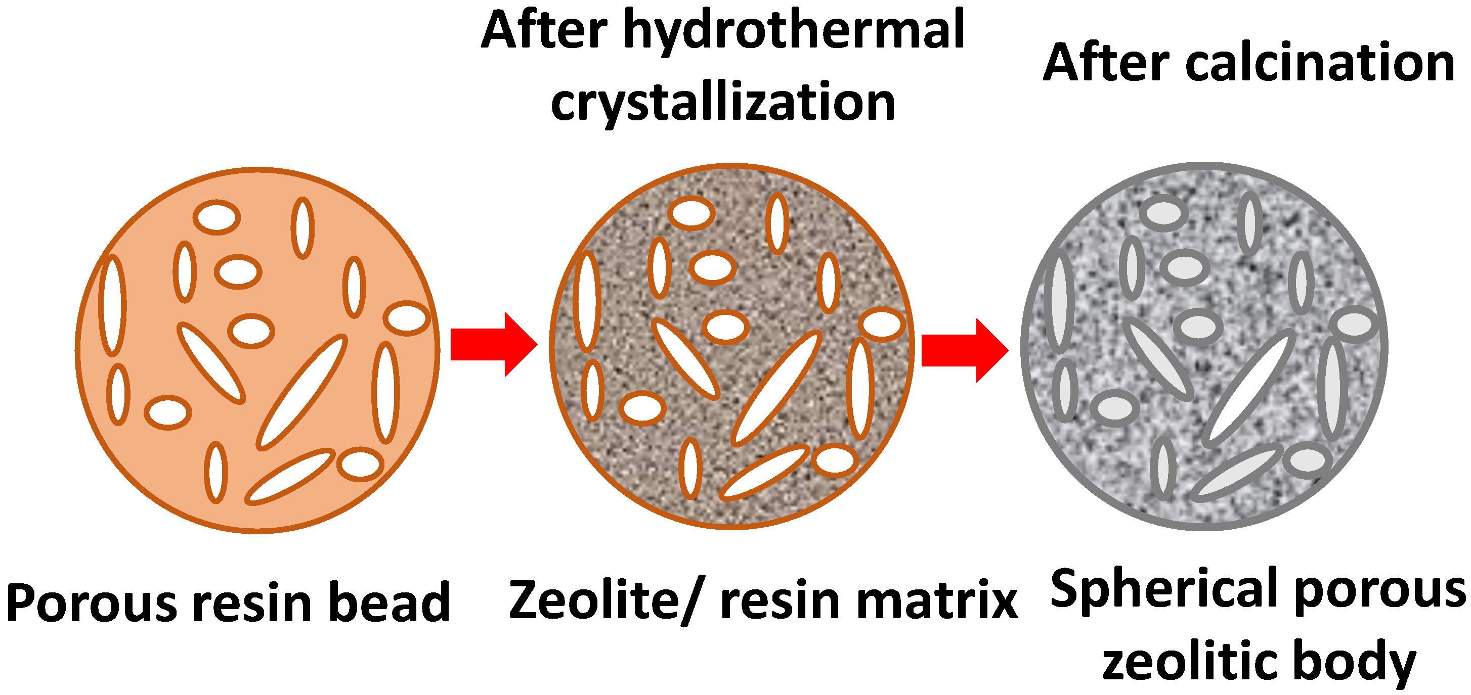 Catalysts 13 00656 g003 Catalysts 13 00656 g003