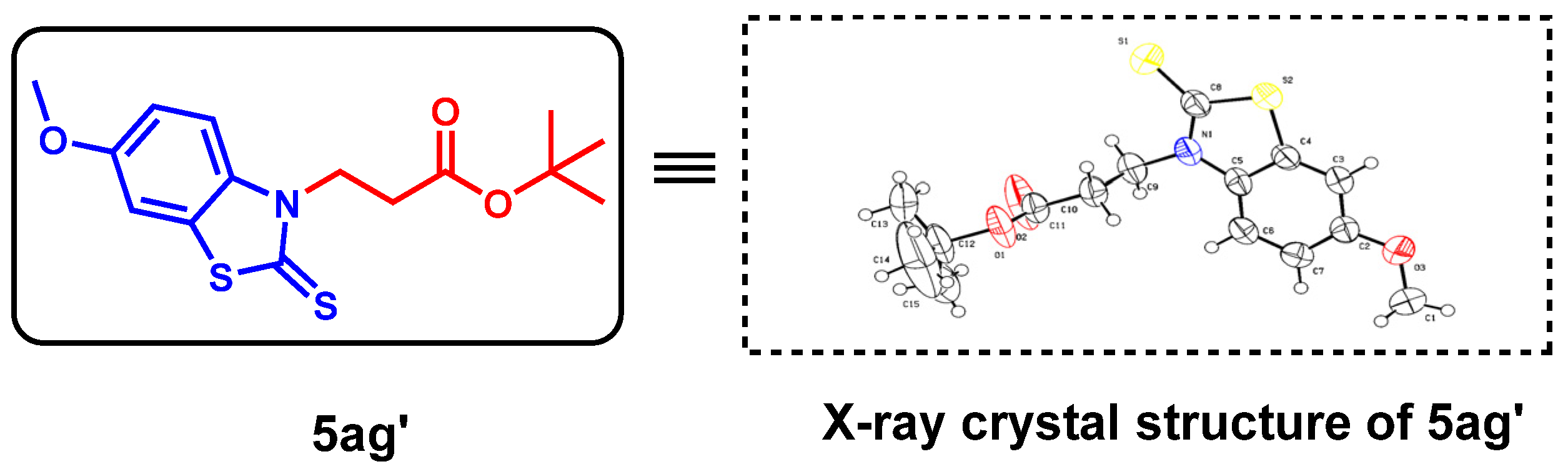 Catalysts 13 00658 g003