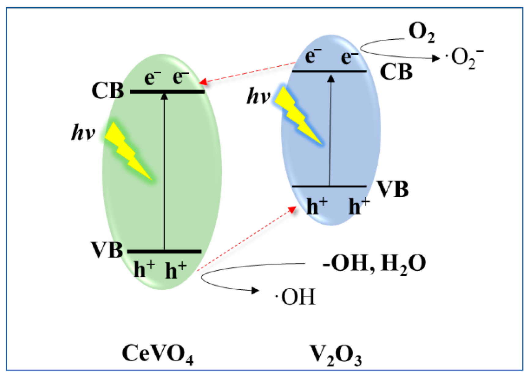 Catalysts 13 00659 g007