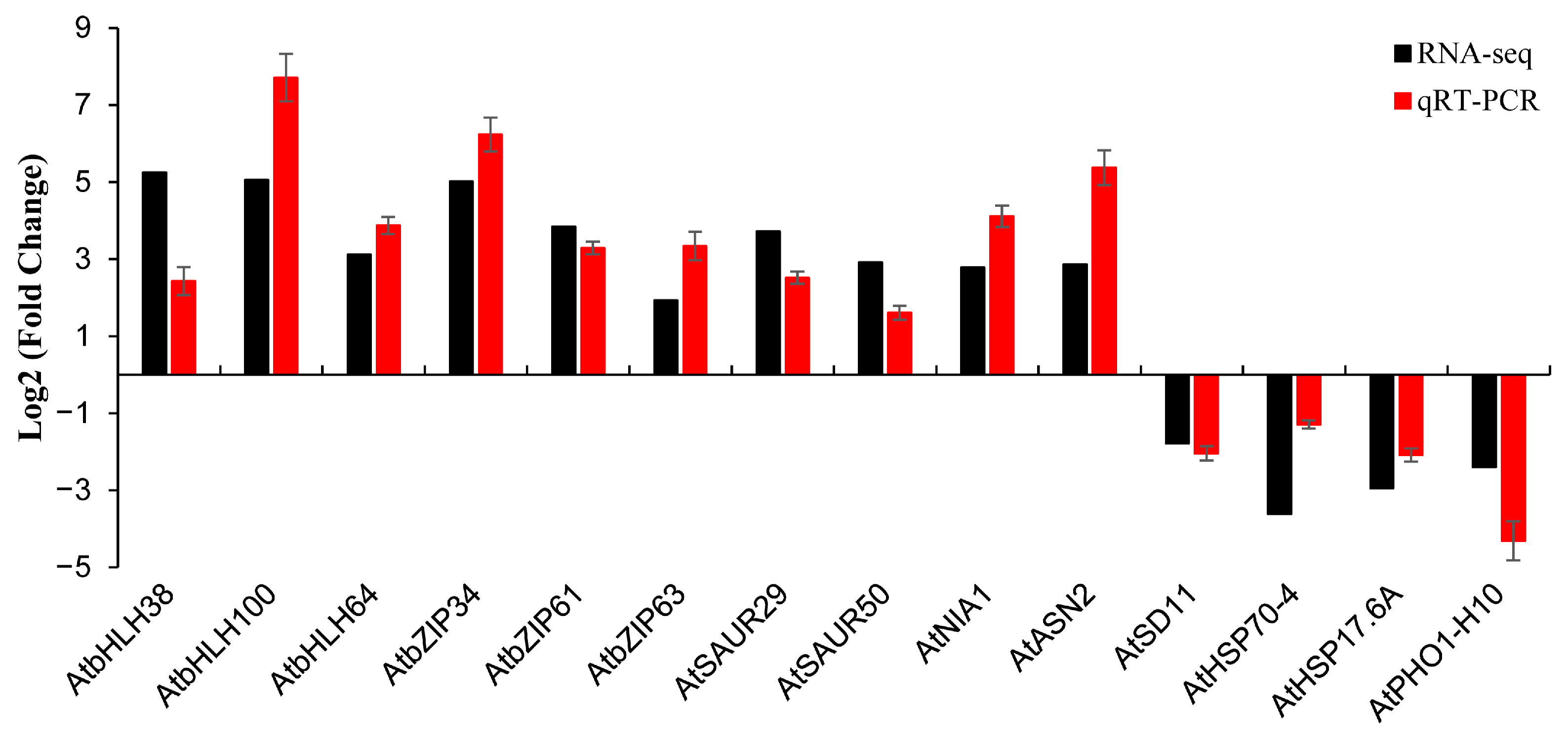Catalysts 13 00662 g005