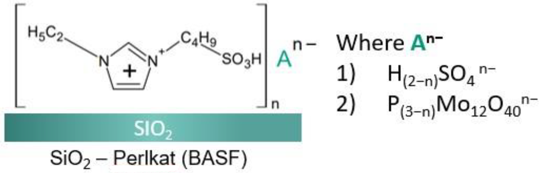 Catalysts 13 00664 g001