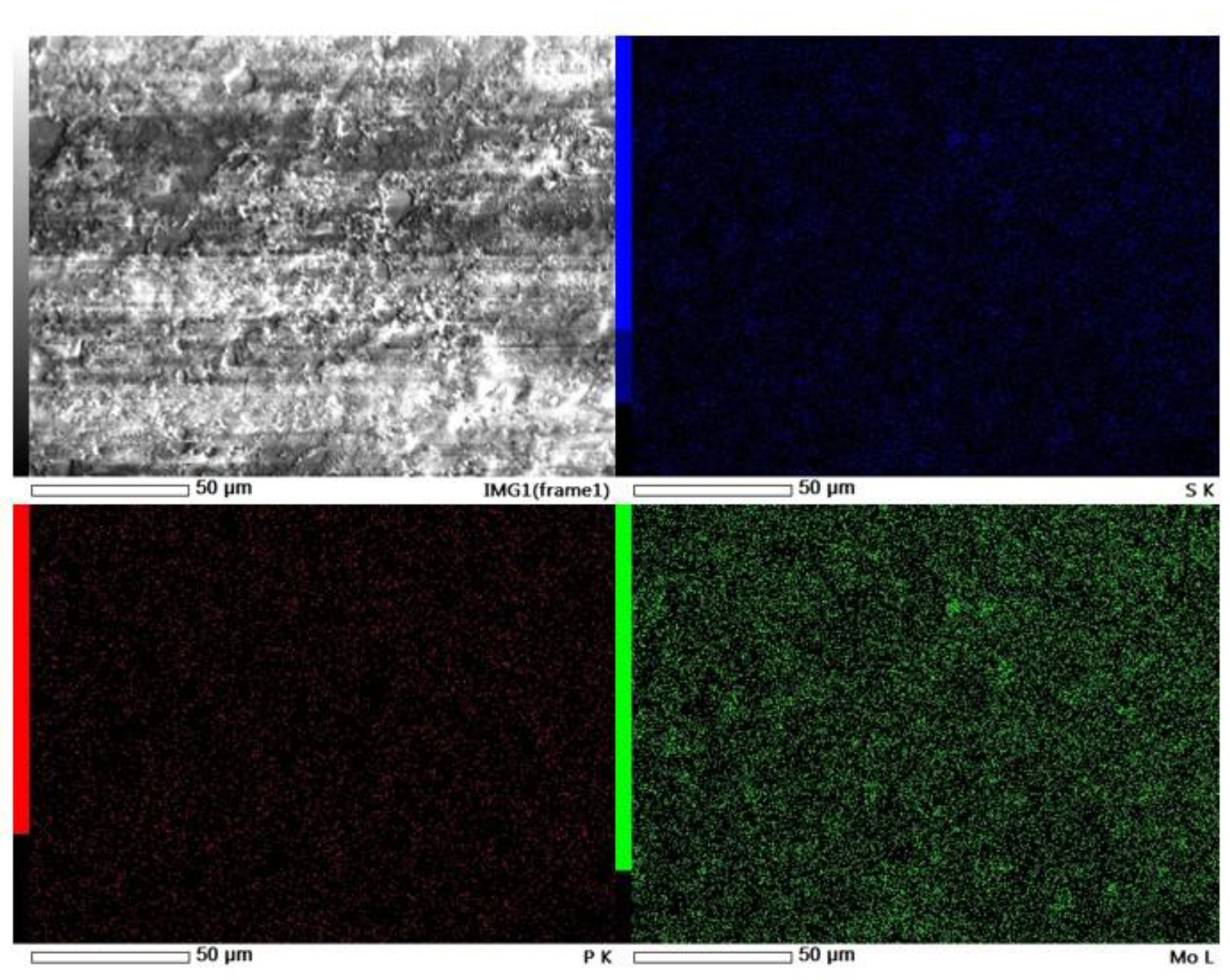 Catalysts 13 00664 g003