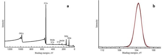 Catalysts 13 00664 g0a1