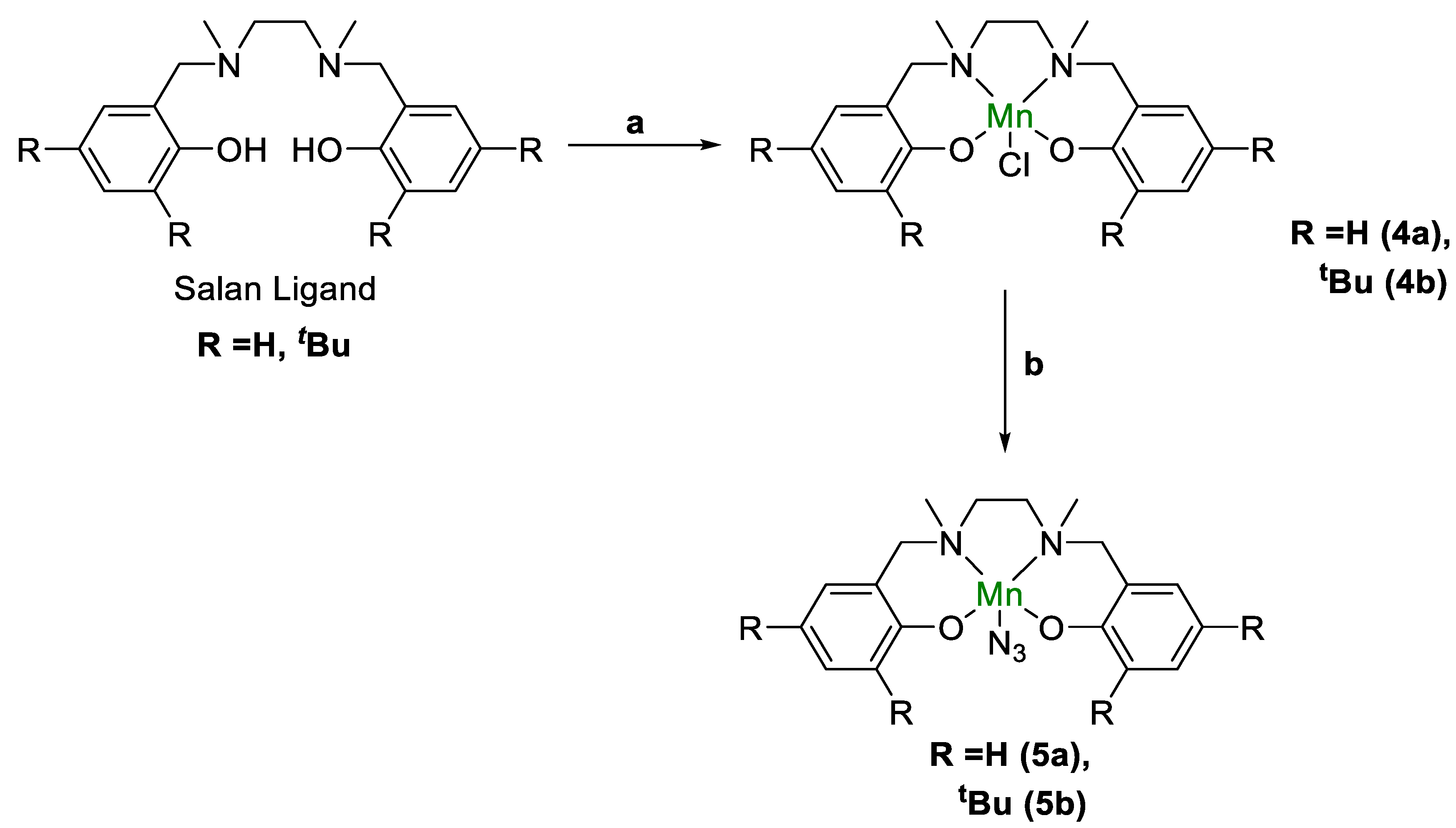 Catalysts 13 00665 sch002 Catalysts 13 00665 sch002