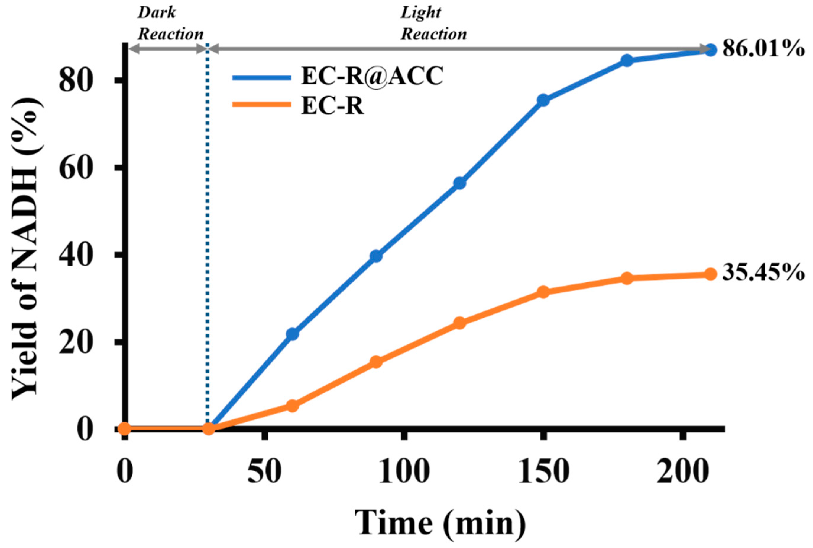 Catalysts 13 00666 g001 Catalysts 13 00666 g001