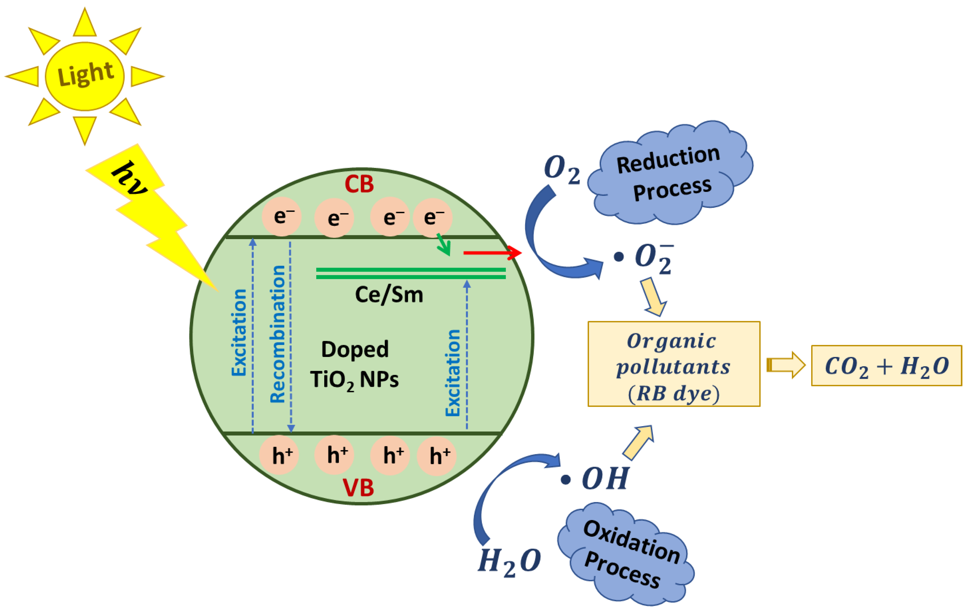 Catalysts 13 00668 g015