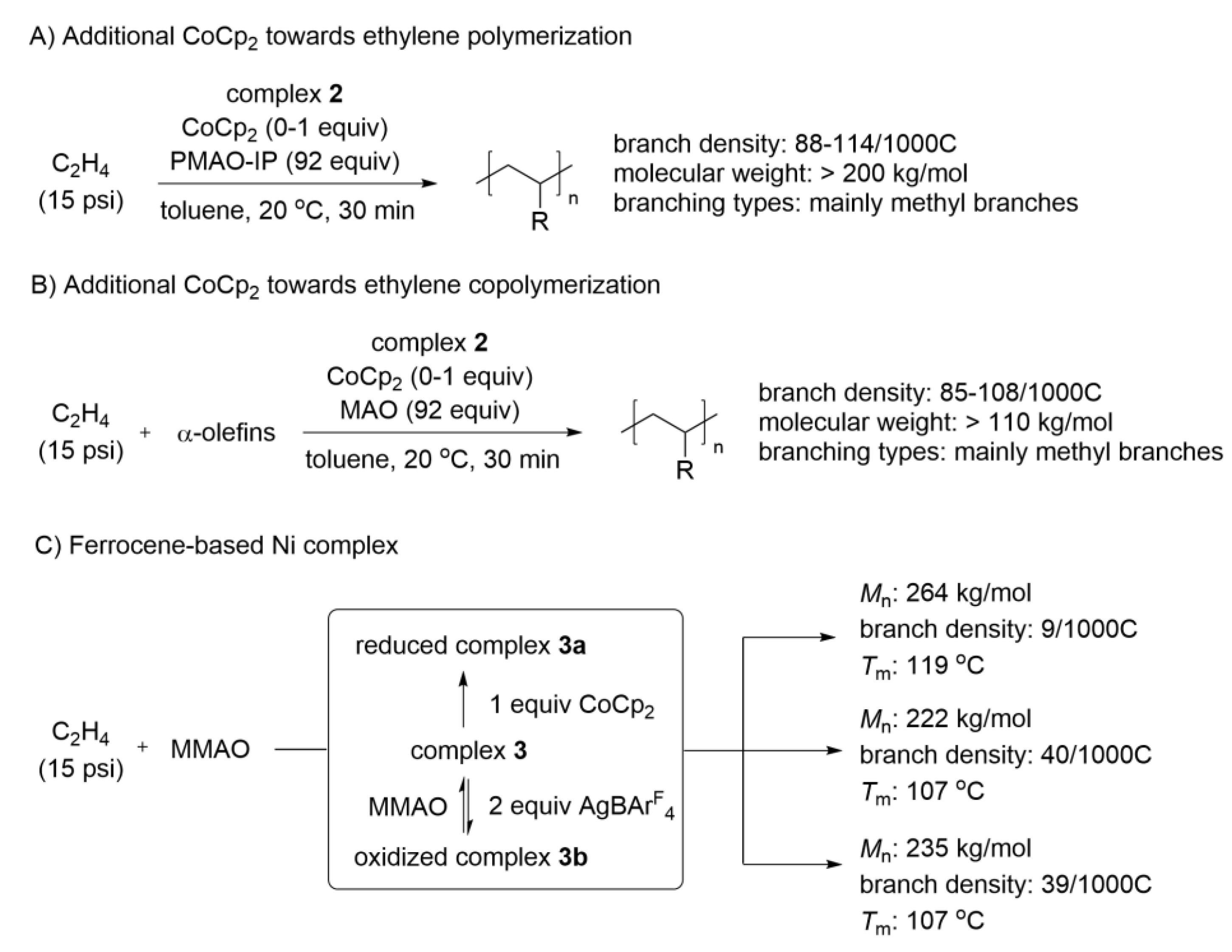 Catalysts 13 00670 g003