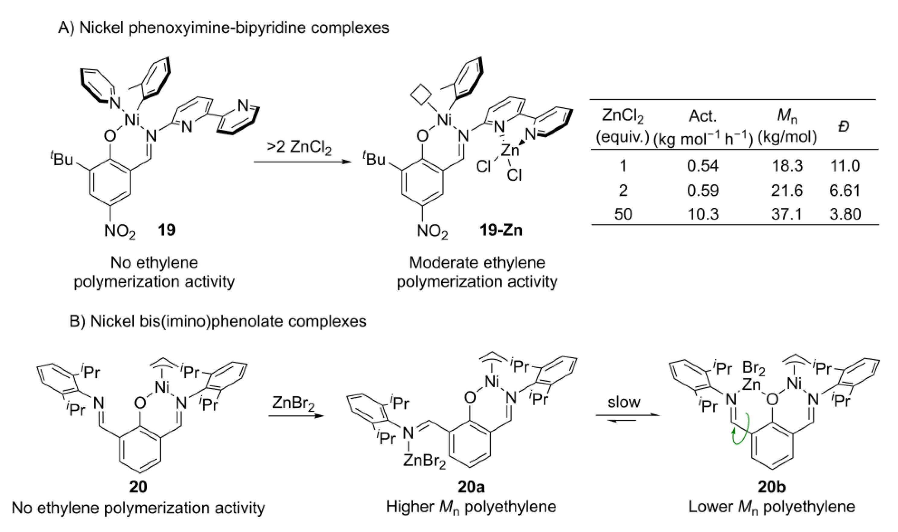 Catalysts 13 00670 g011