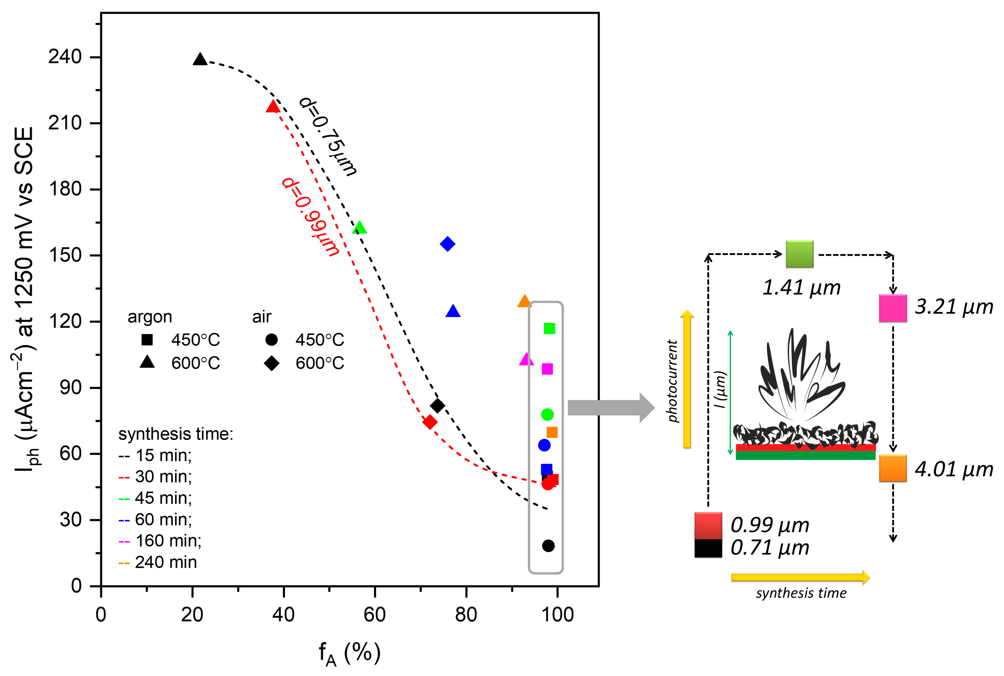 Catalysts 13 00671 g008