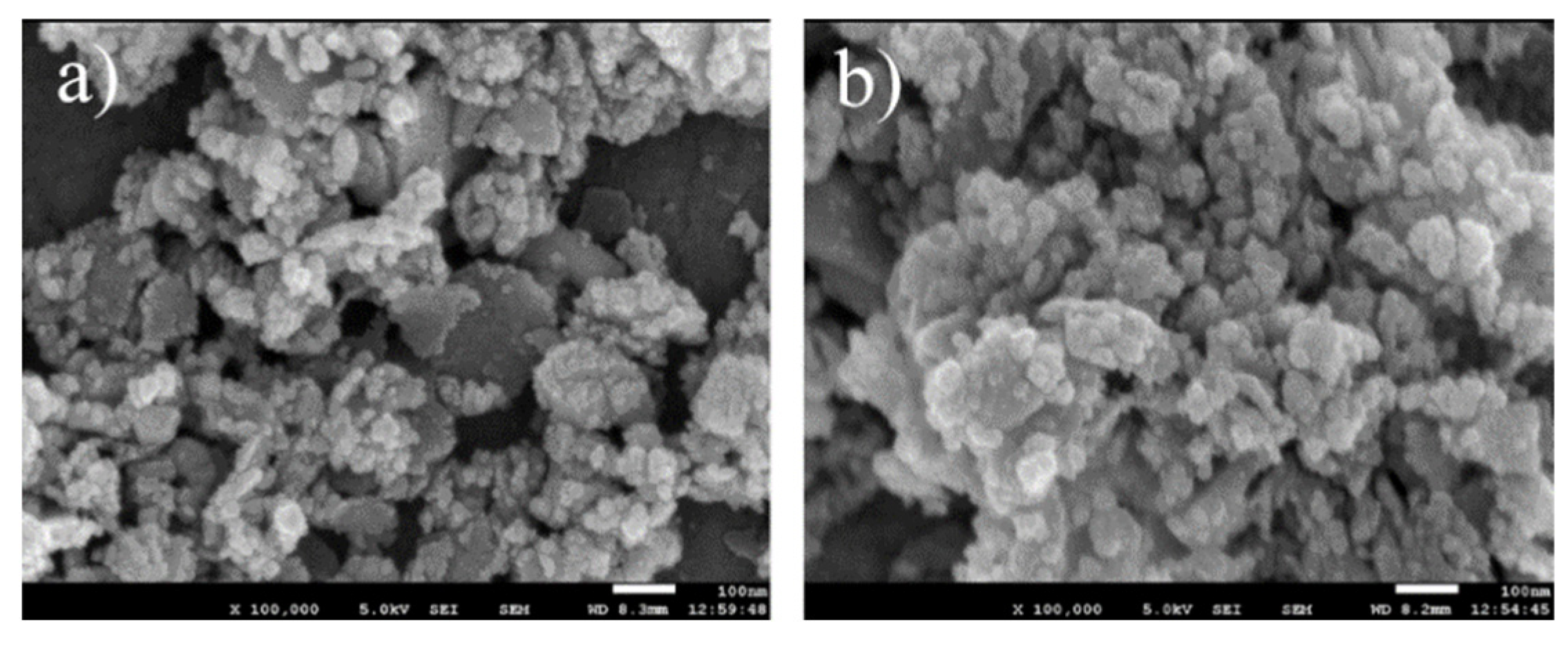 Catalysts 13 00673 g002
