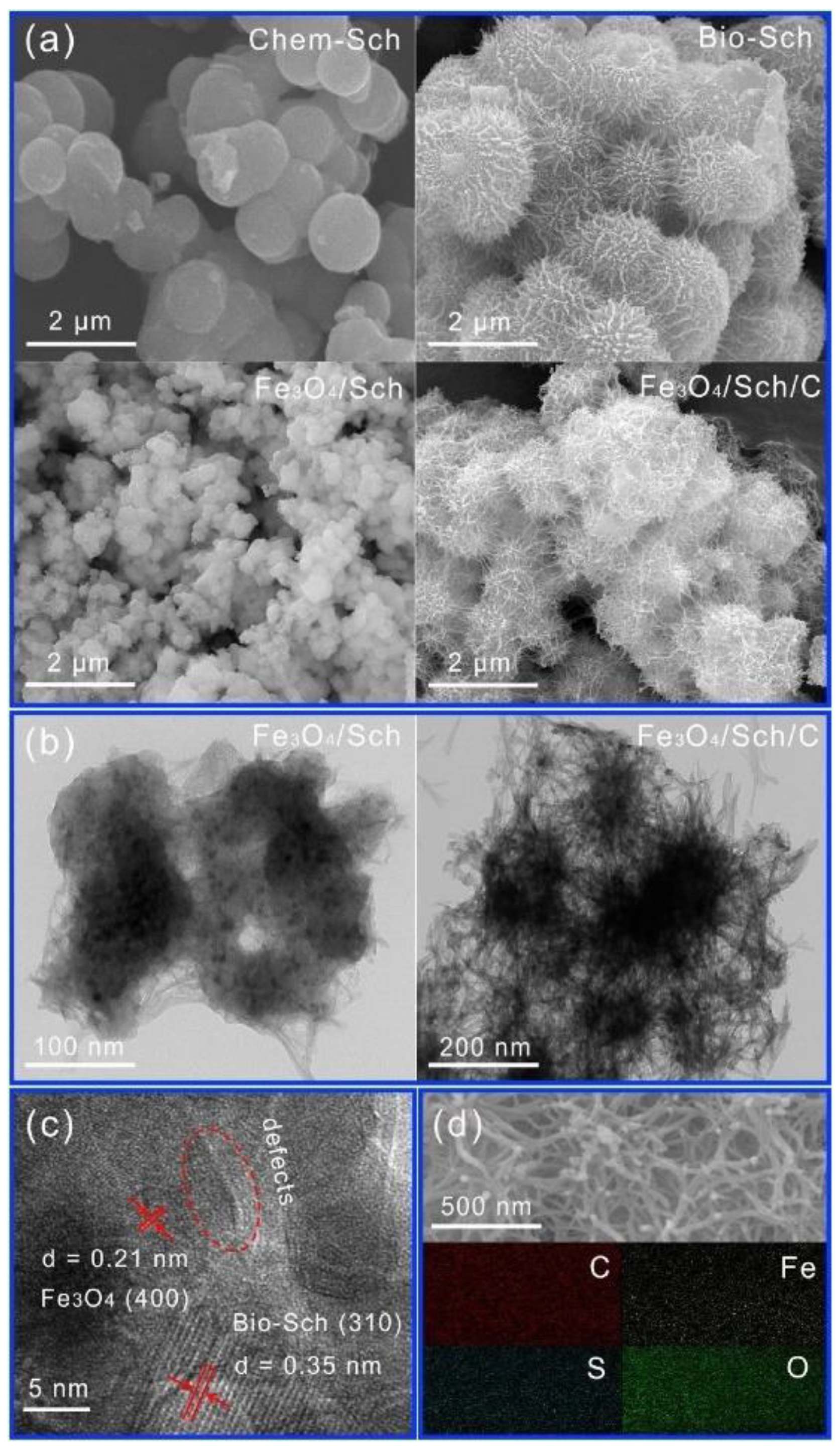 Catalysts 13 00674 g003