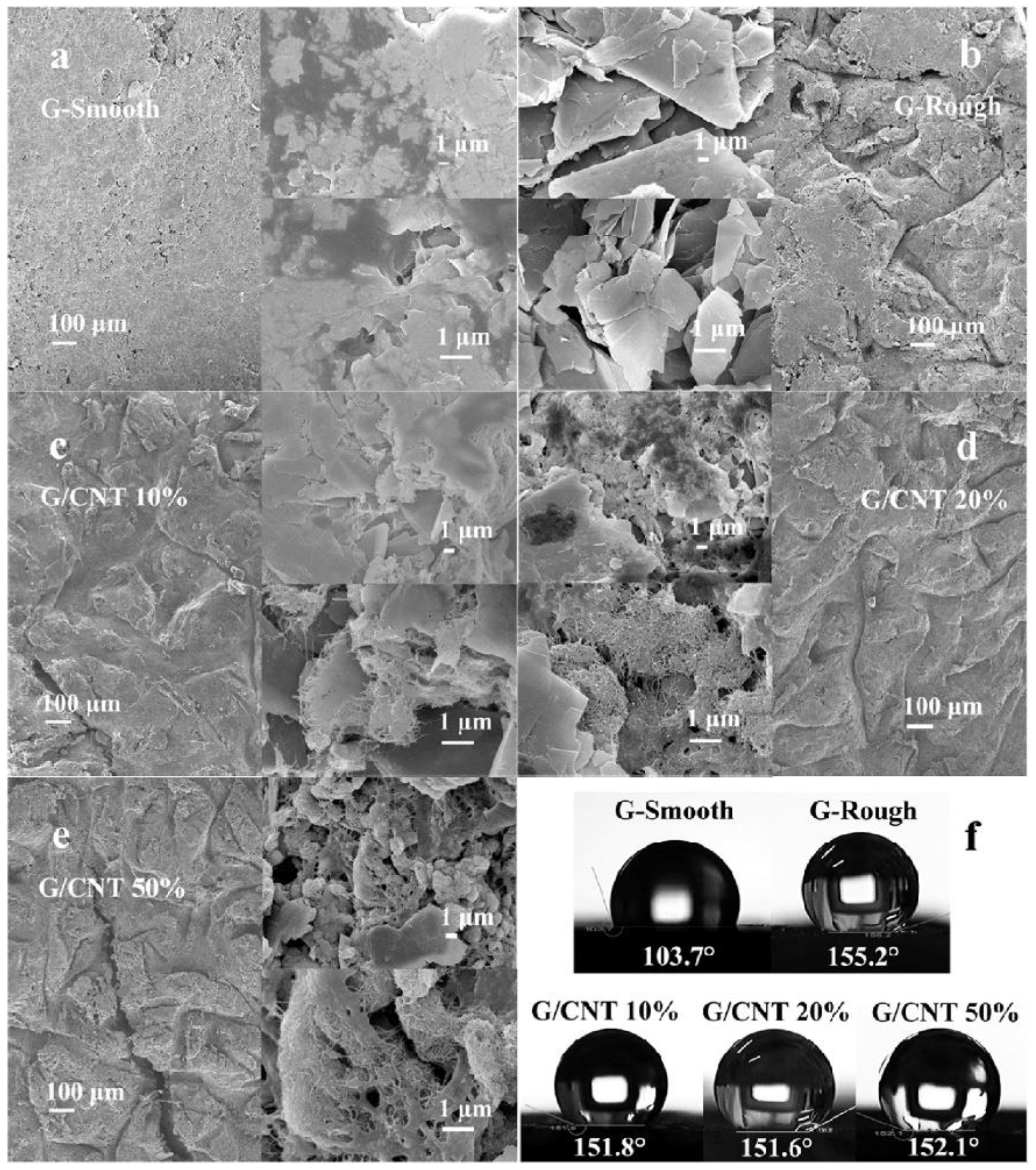 Catalysts 13 00674 g006