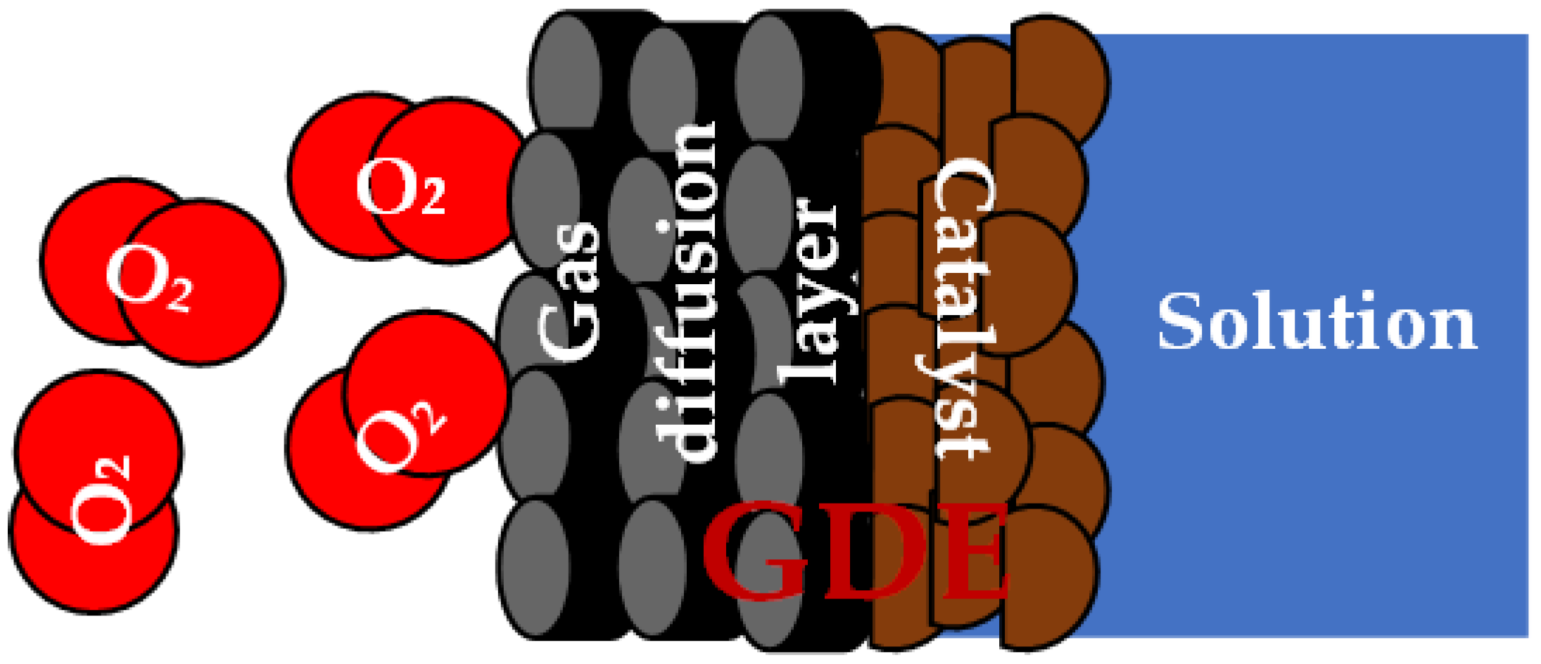 Catalysts 13 00674 g008