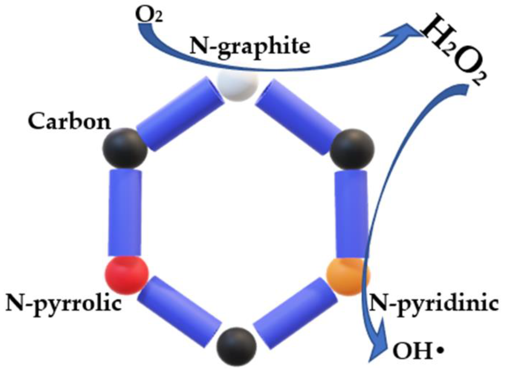 Catalysts 13 00674 g010