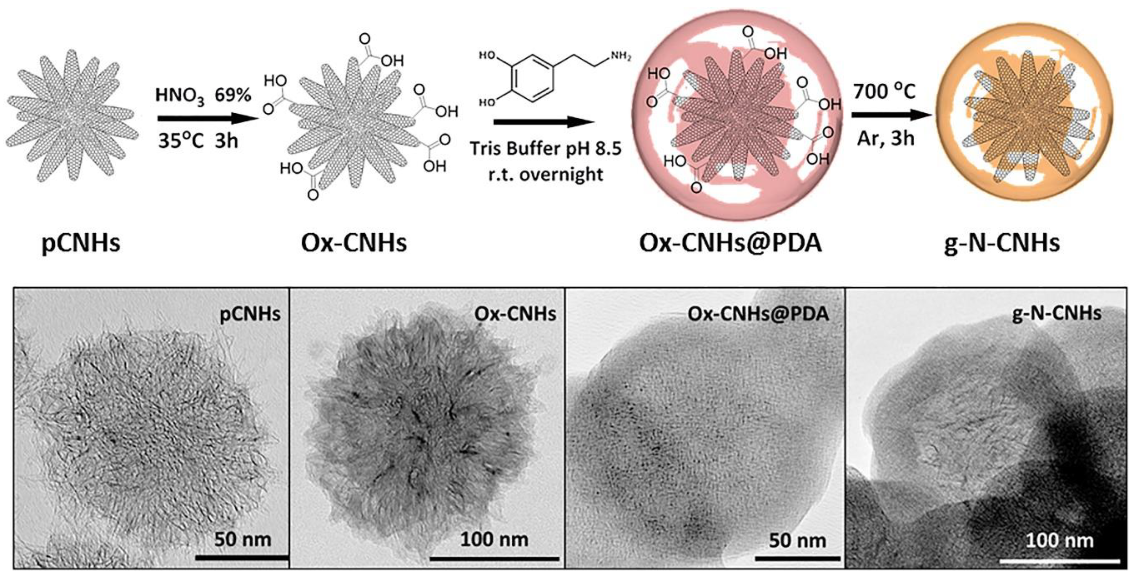 Catalysts 13 00674 g011