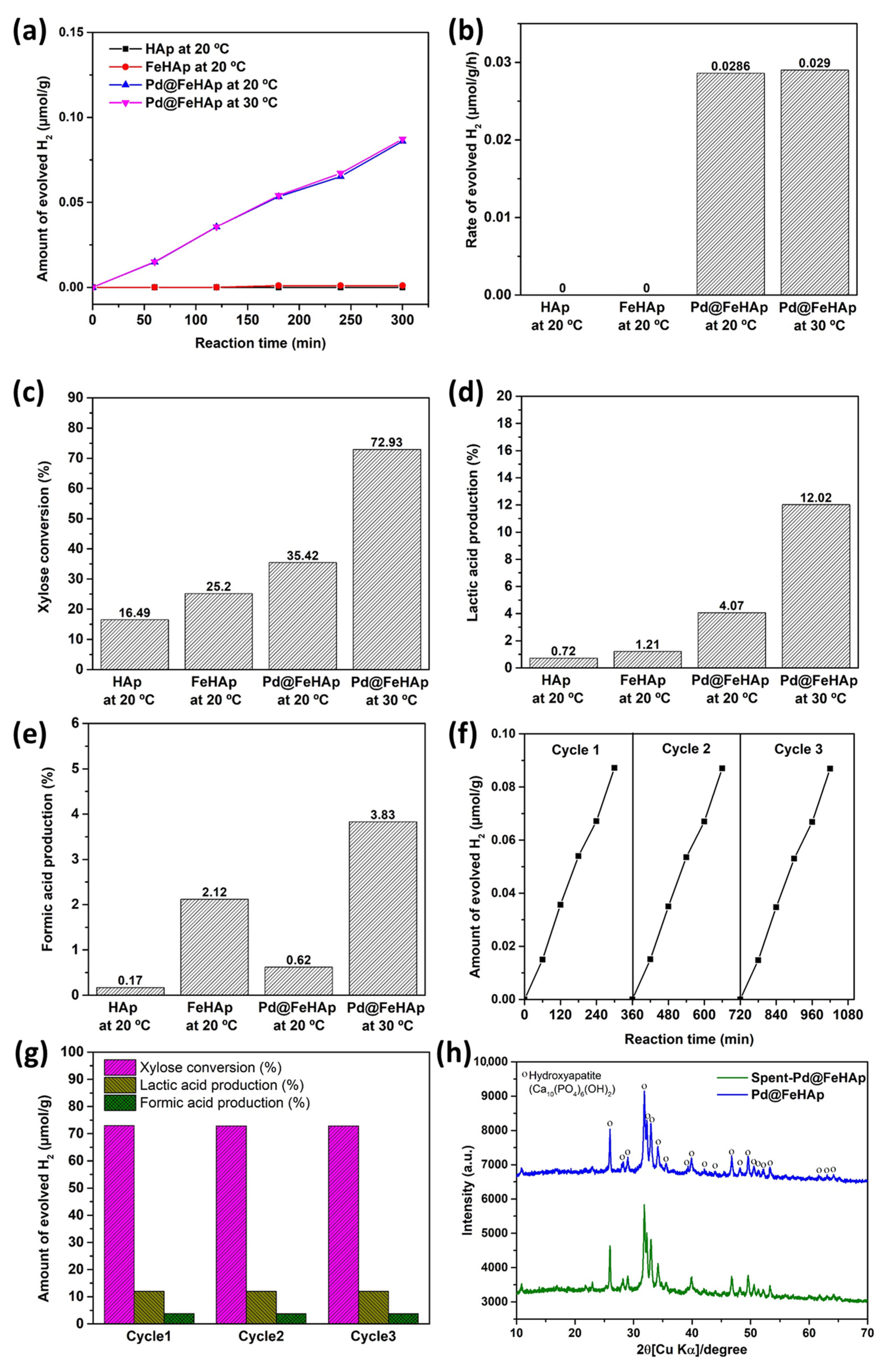 Catalysts 13 00675 g006
