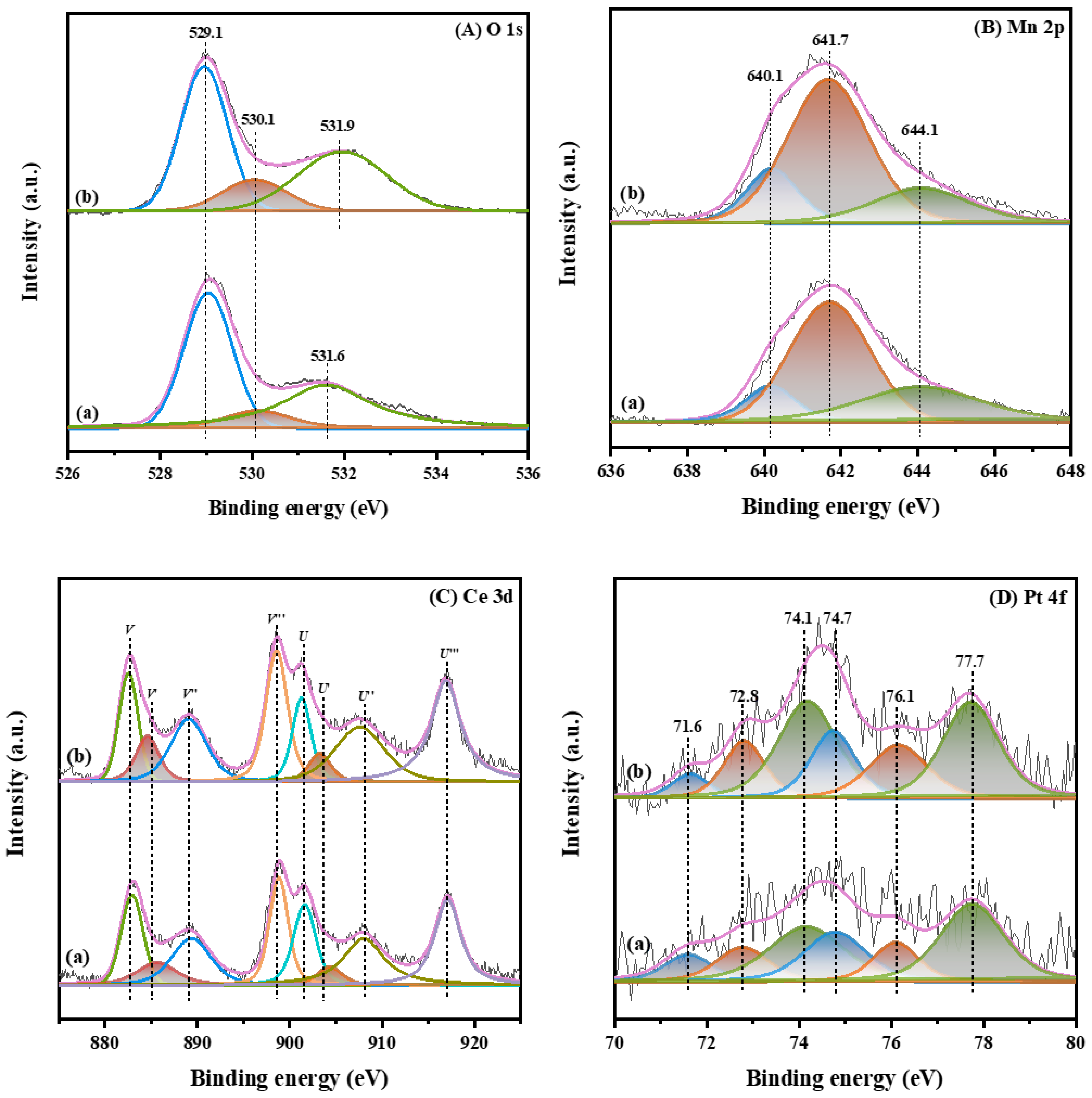 Catalysts 13 00676 g004