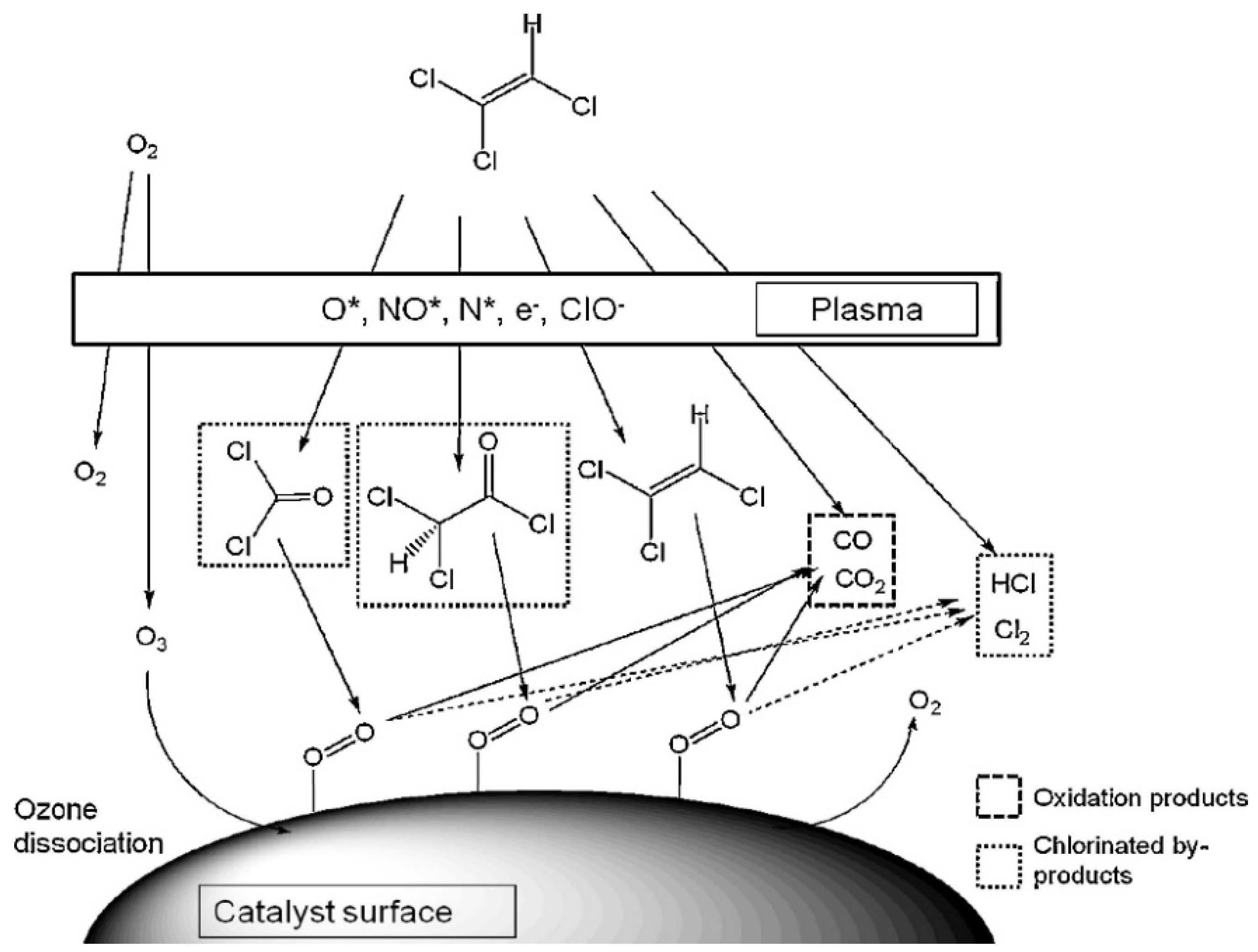 Catalysts 13 00685 g009