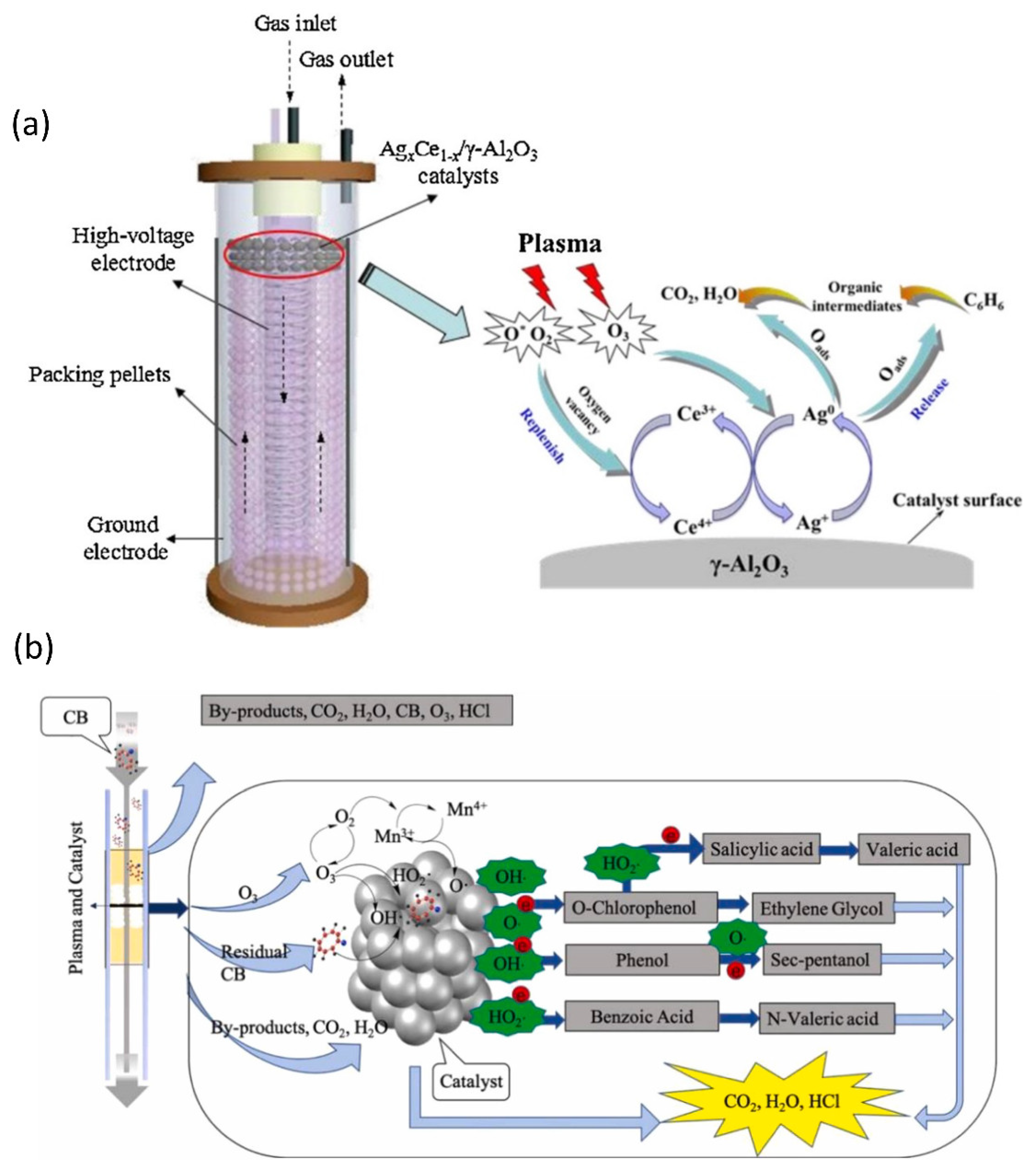Catalysts 13 00685 g010