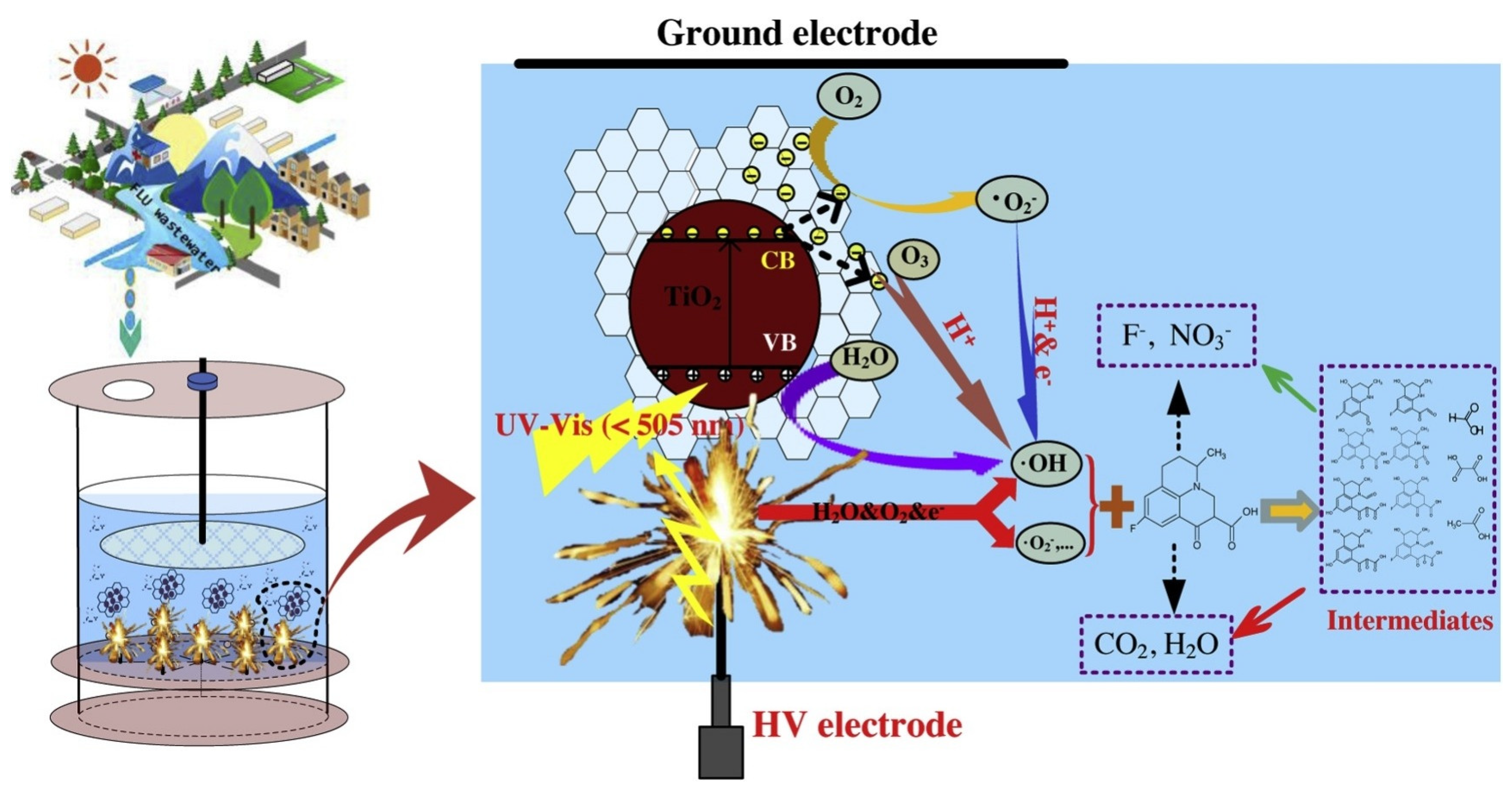 Catalysts 13 00685 g012
