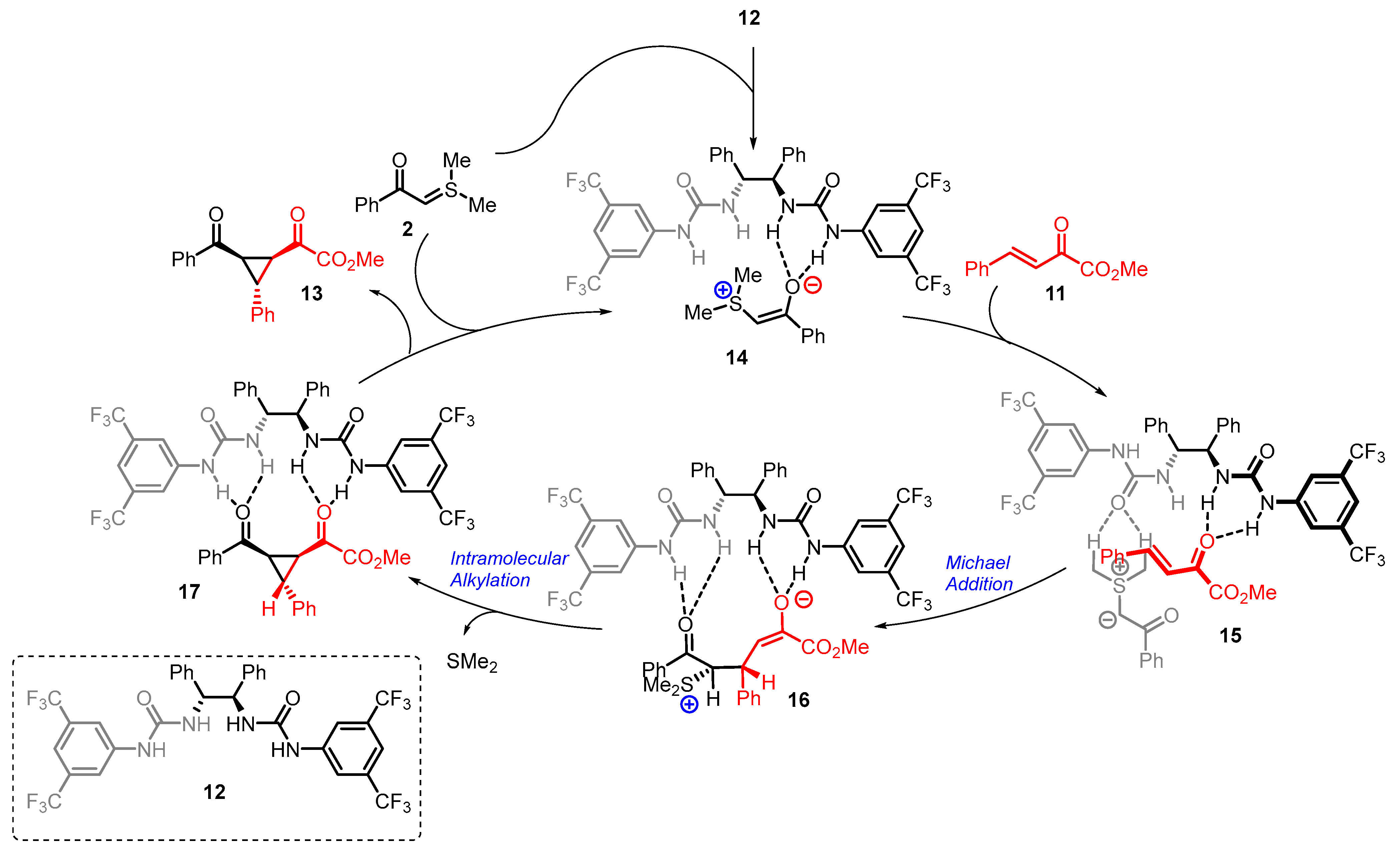 Catalysts 13 00689 sch007