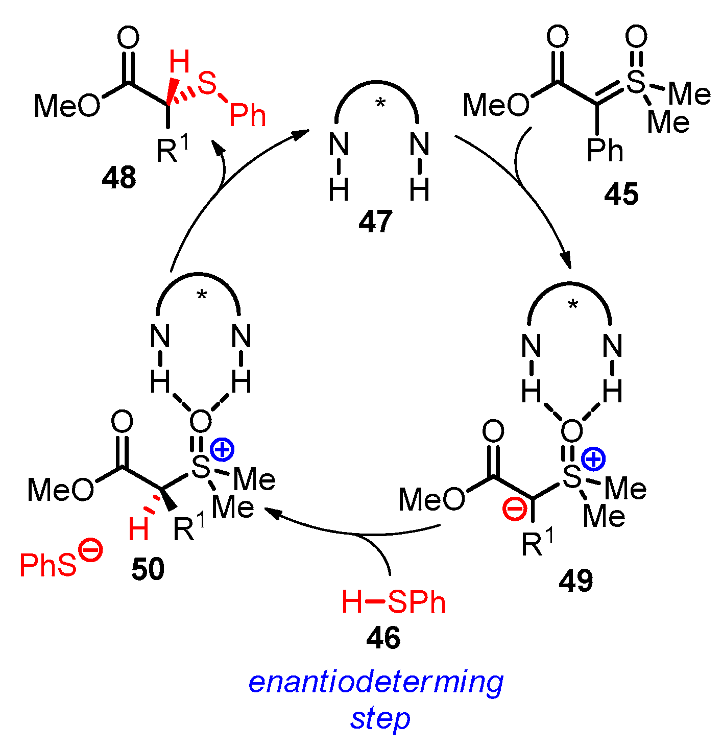 Catalysts 13 00689 sch016