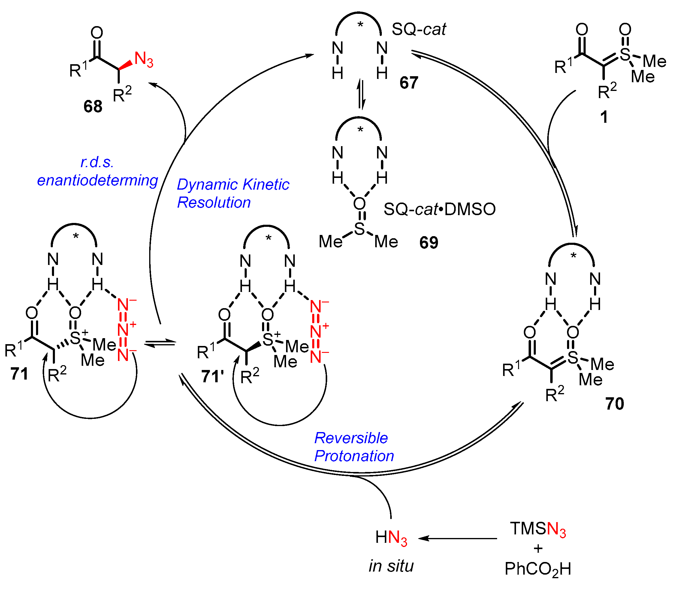 Catalysts 13 00689 sch025