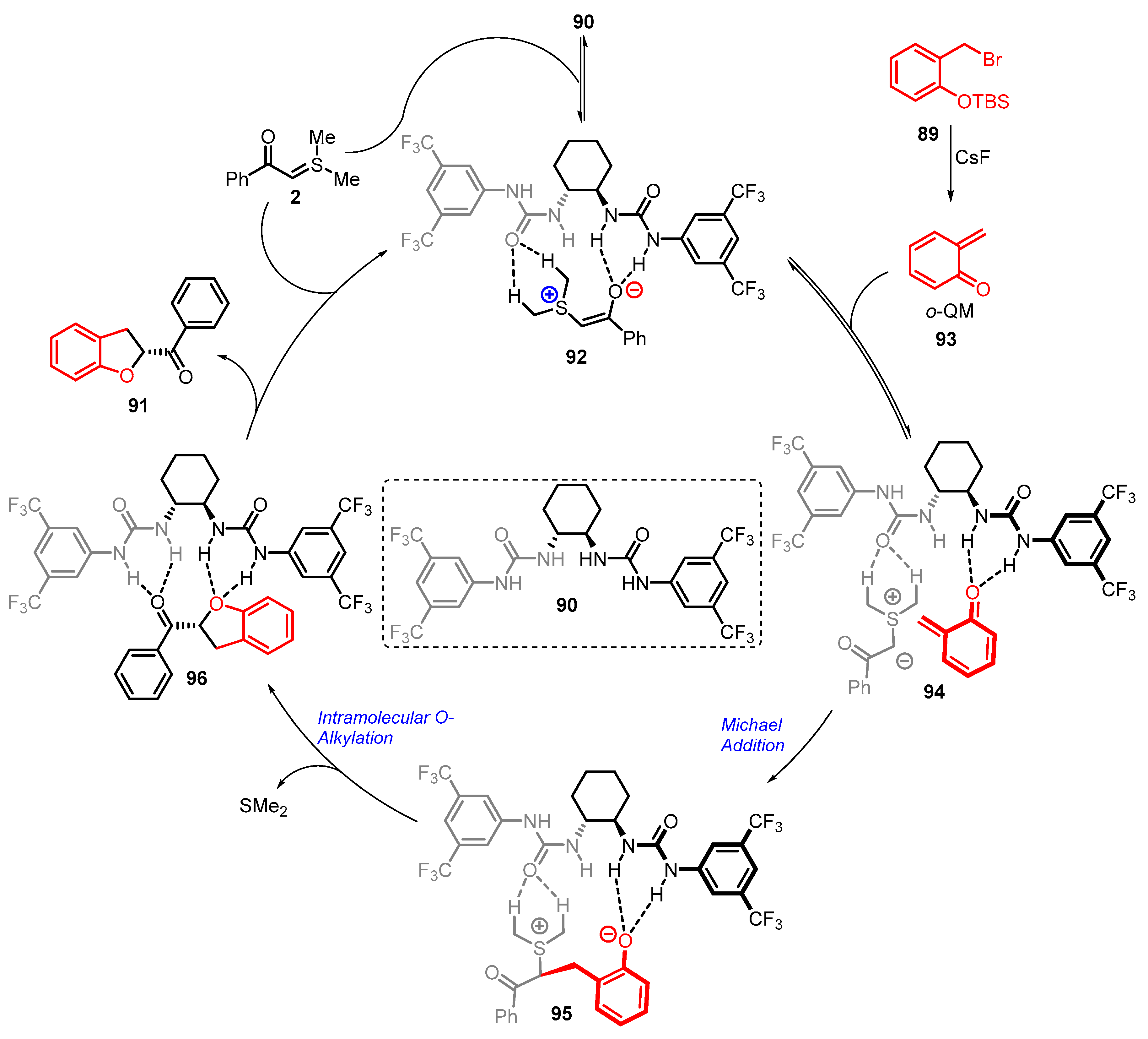 Catalysts 13 00689 sch032