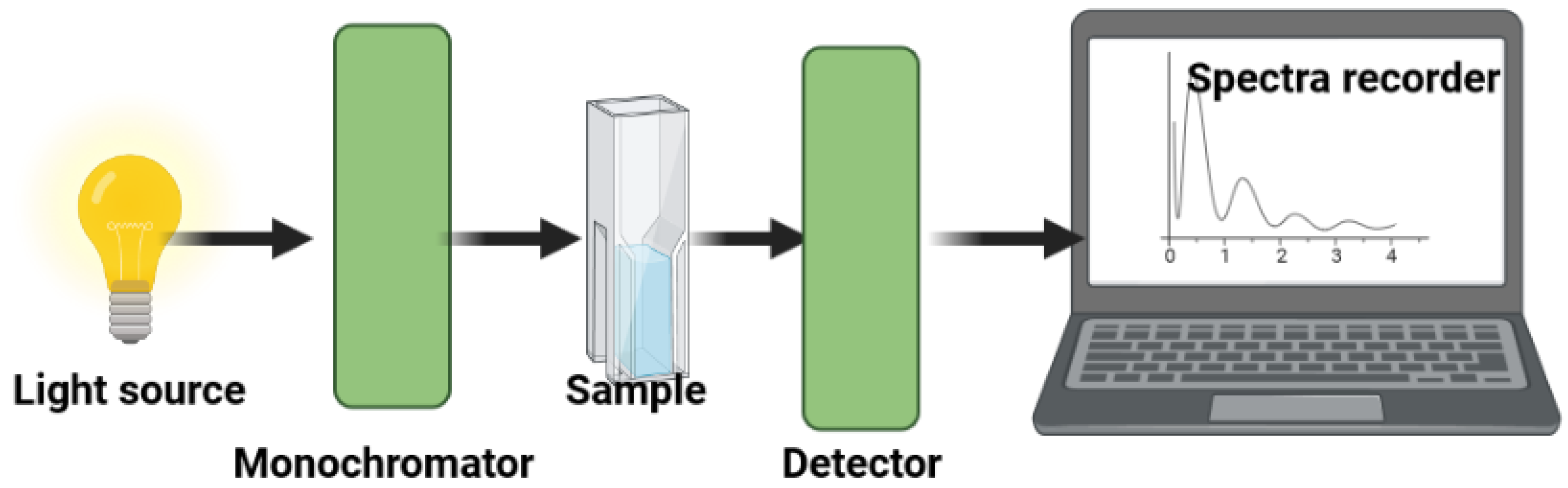 Catalysts 13 00690 g004