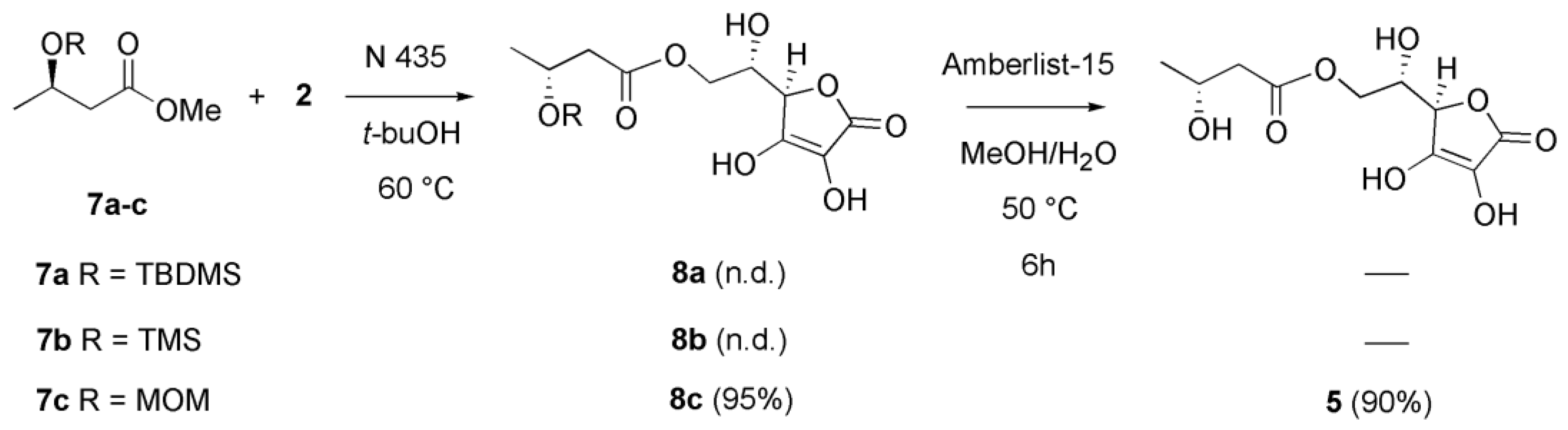Catalysts 13 00691 sch002
