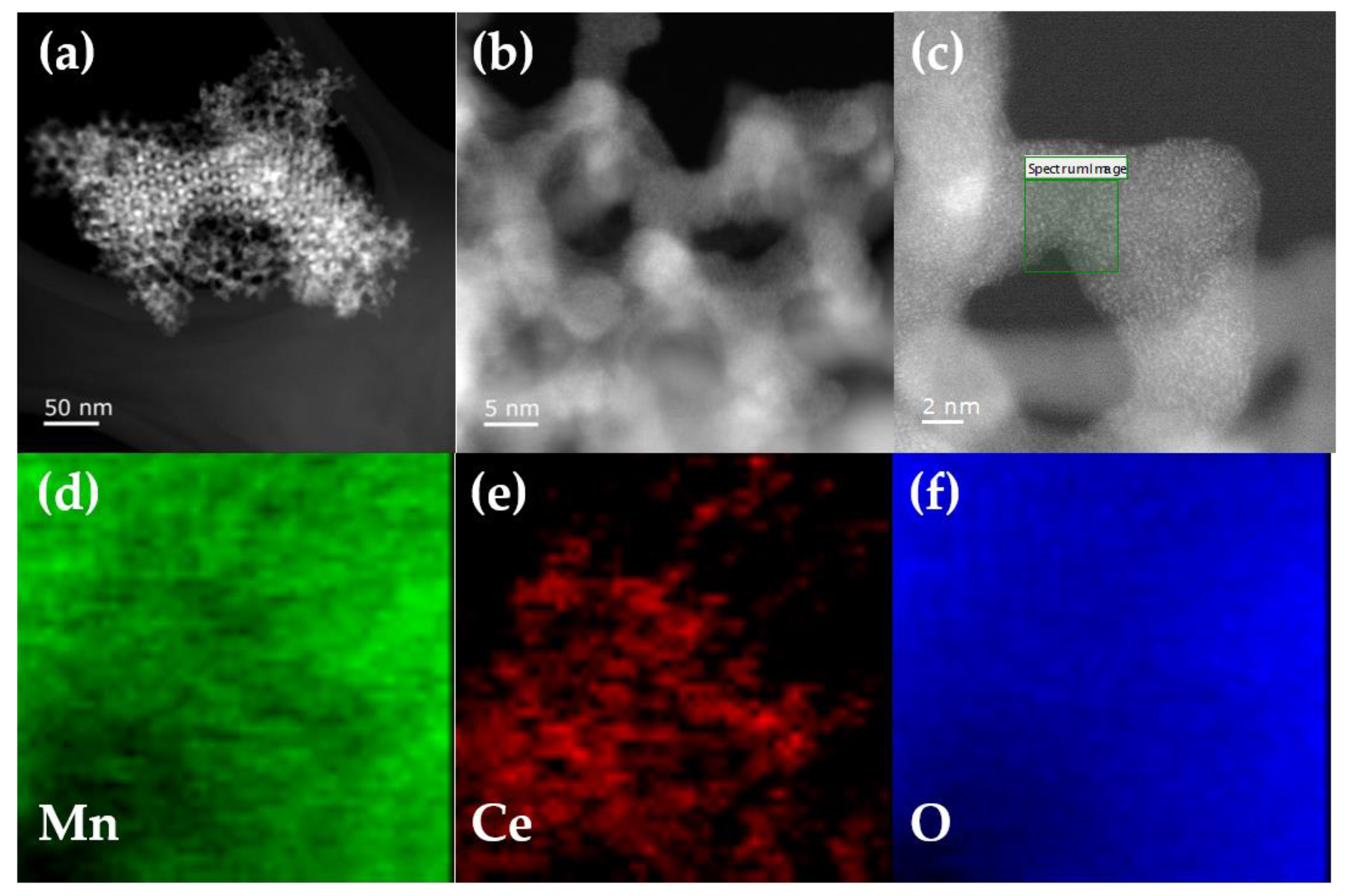 Catalysts 13 00694 g004