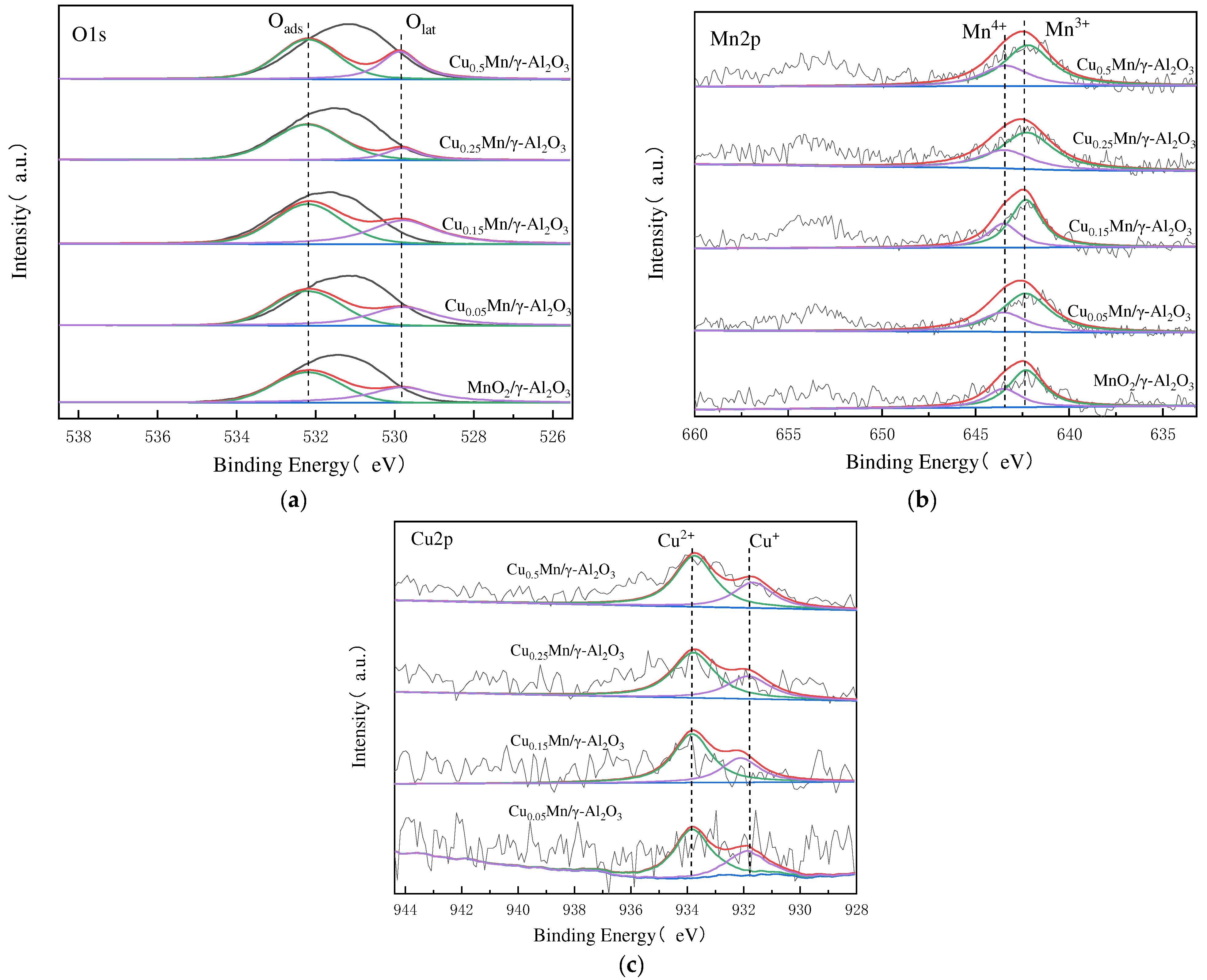 Catalysts 13 00695 g004