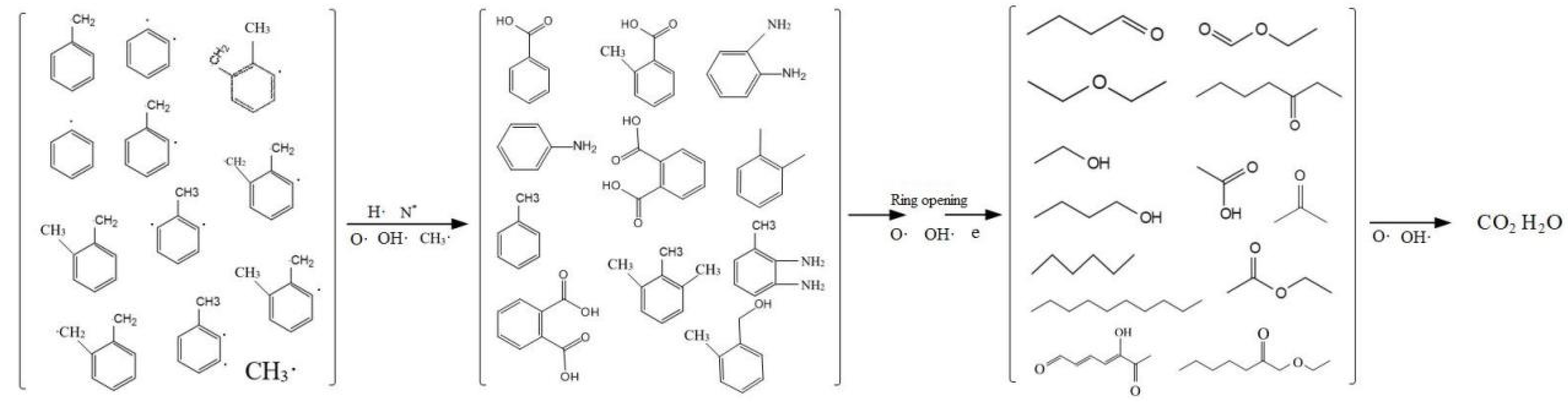 Catalysts 13 00695 g008