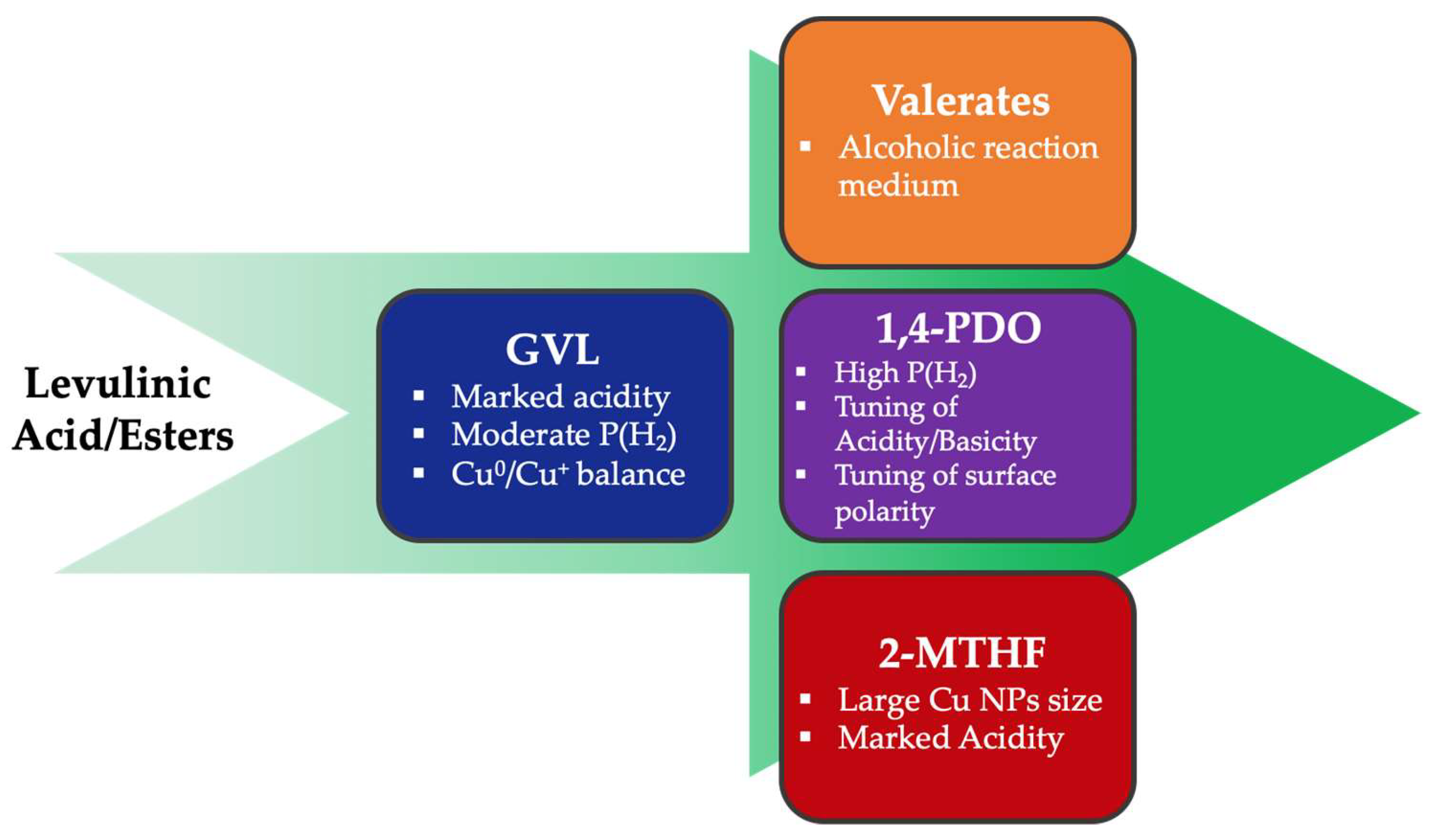 Catalysts 13 00697 g002 Catalysts 13 00697 g002