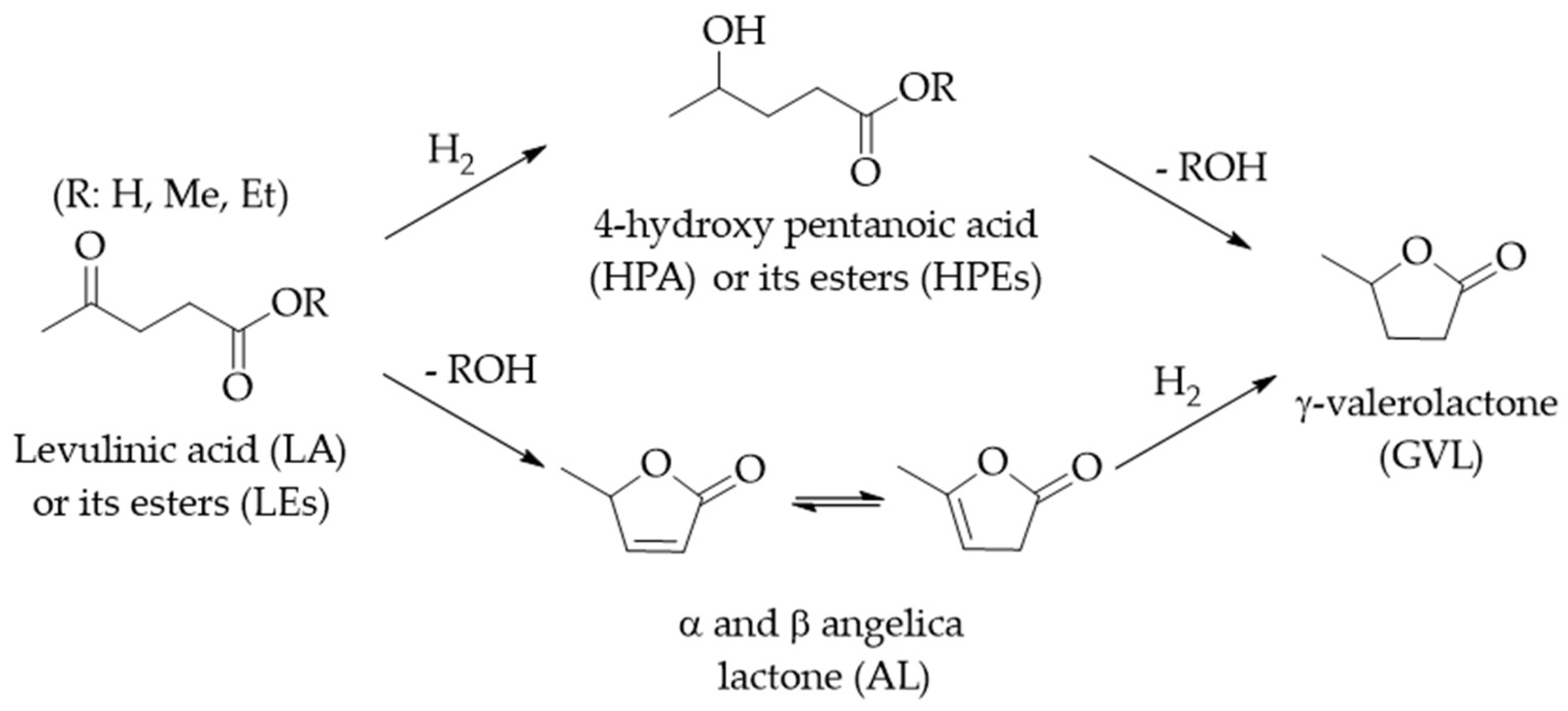 Catalysts 13 00697 sch002 Catalysts 13 00697 sch002