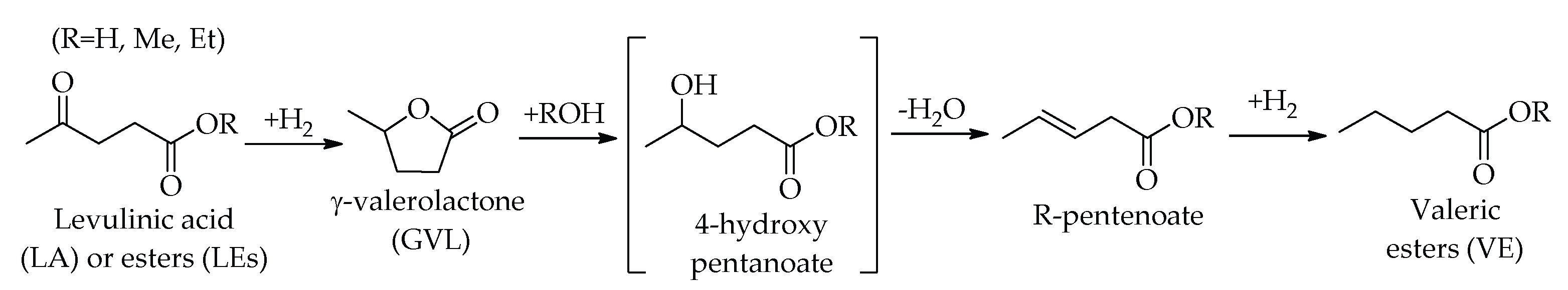 Catalysts 13 00697 sch004 Catalysts 13 00697 sch004