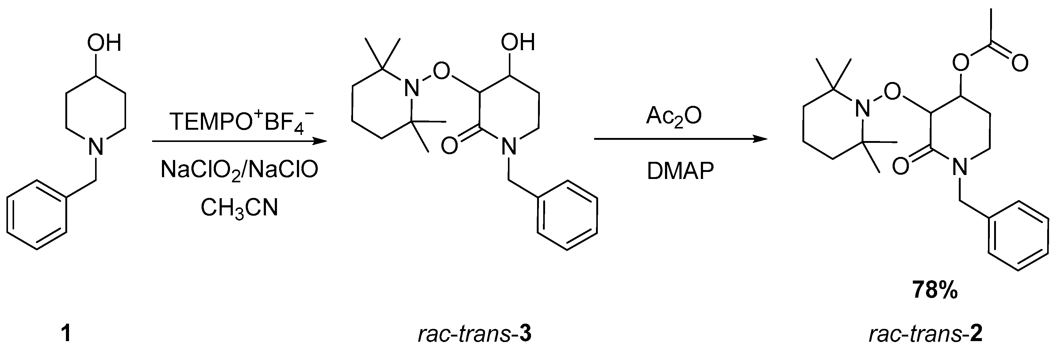 Catalysts 13 00703 sch001