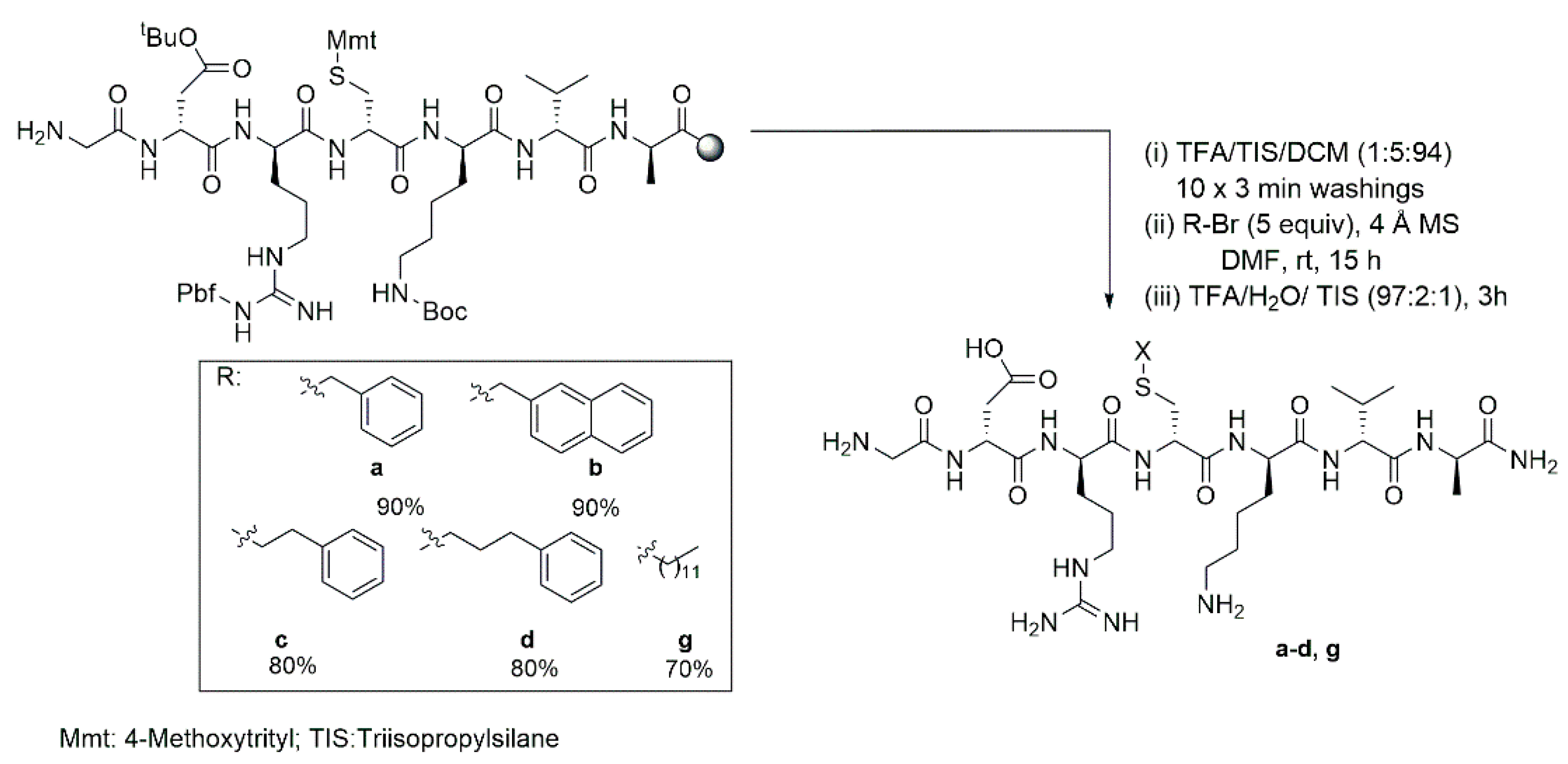 Catalysts 13 00704 sch003