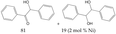 Catalysts 13 00706 i022 Catalysts 13 00706 i022