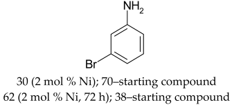 Catalysts 13 00706 i024 Catalysts 13 00706 i024
