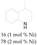 Catalysts 13 00706 i036 Catalysts 13 00706 i036