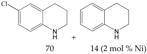 Catalysts 13 00706 i042 Catalysts 13 00706 i042