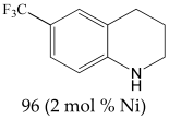 Catalysts 13 00706 i052 Catalysts 13 00706 i052
