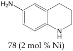 Catalysts 13 00706 i056 Catalysts 13 00706 i056