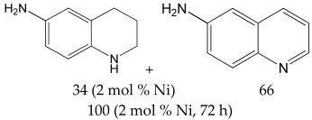 Catalysts 13 00706 i058 Catalysts 13 00706 i058