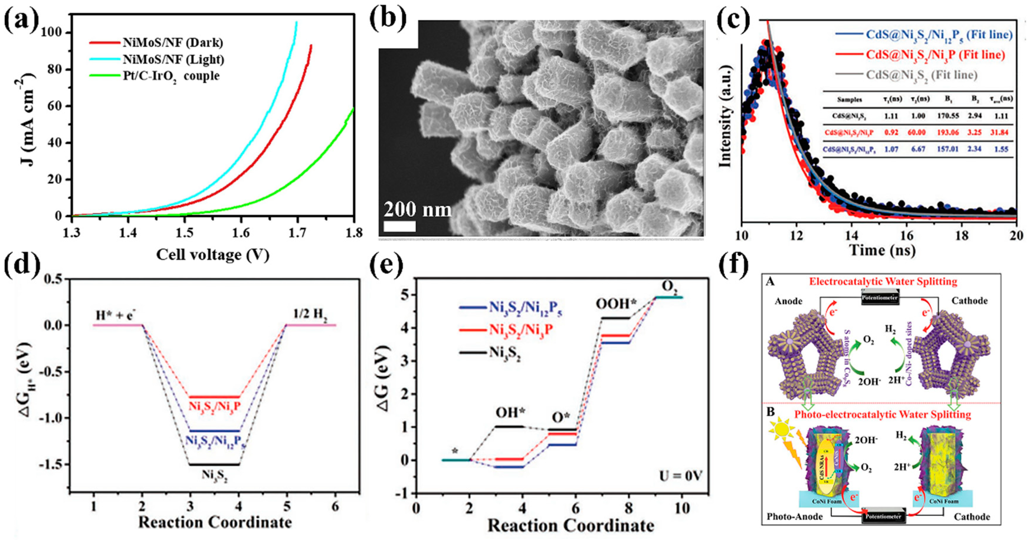 Catalysts 13 00712 g007 Catalysts 13 00712 g007