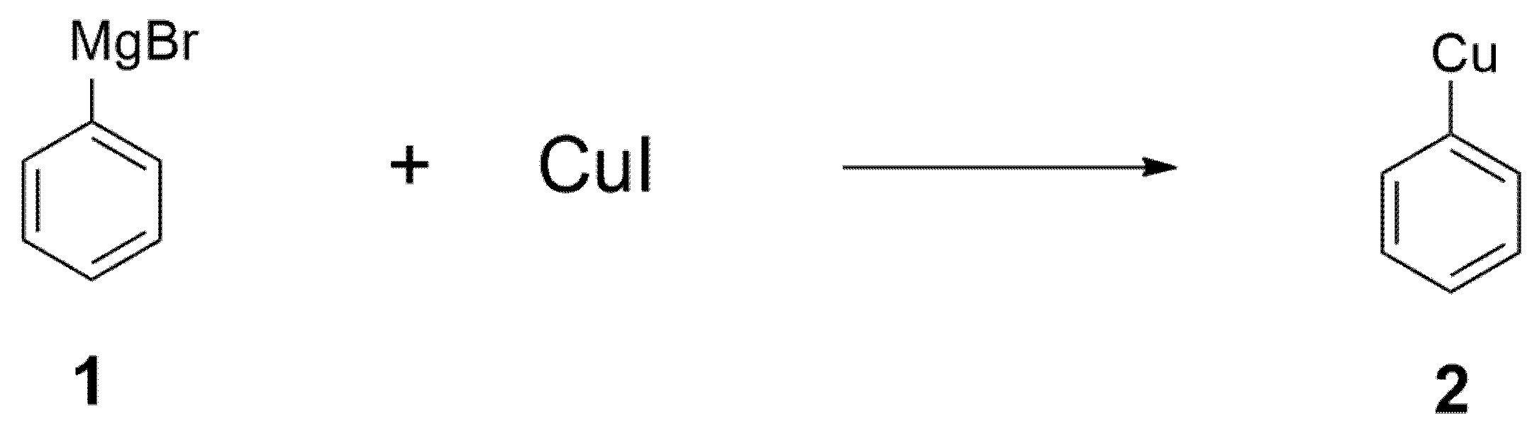 Catalysts 13 00713 g001