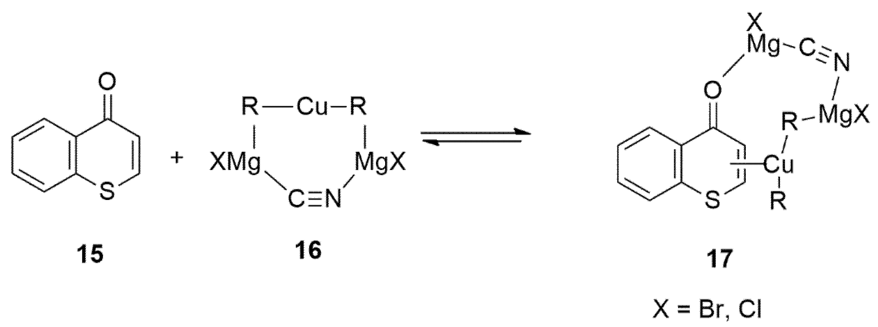 Catalysts 13 00713 g015