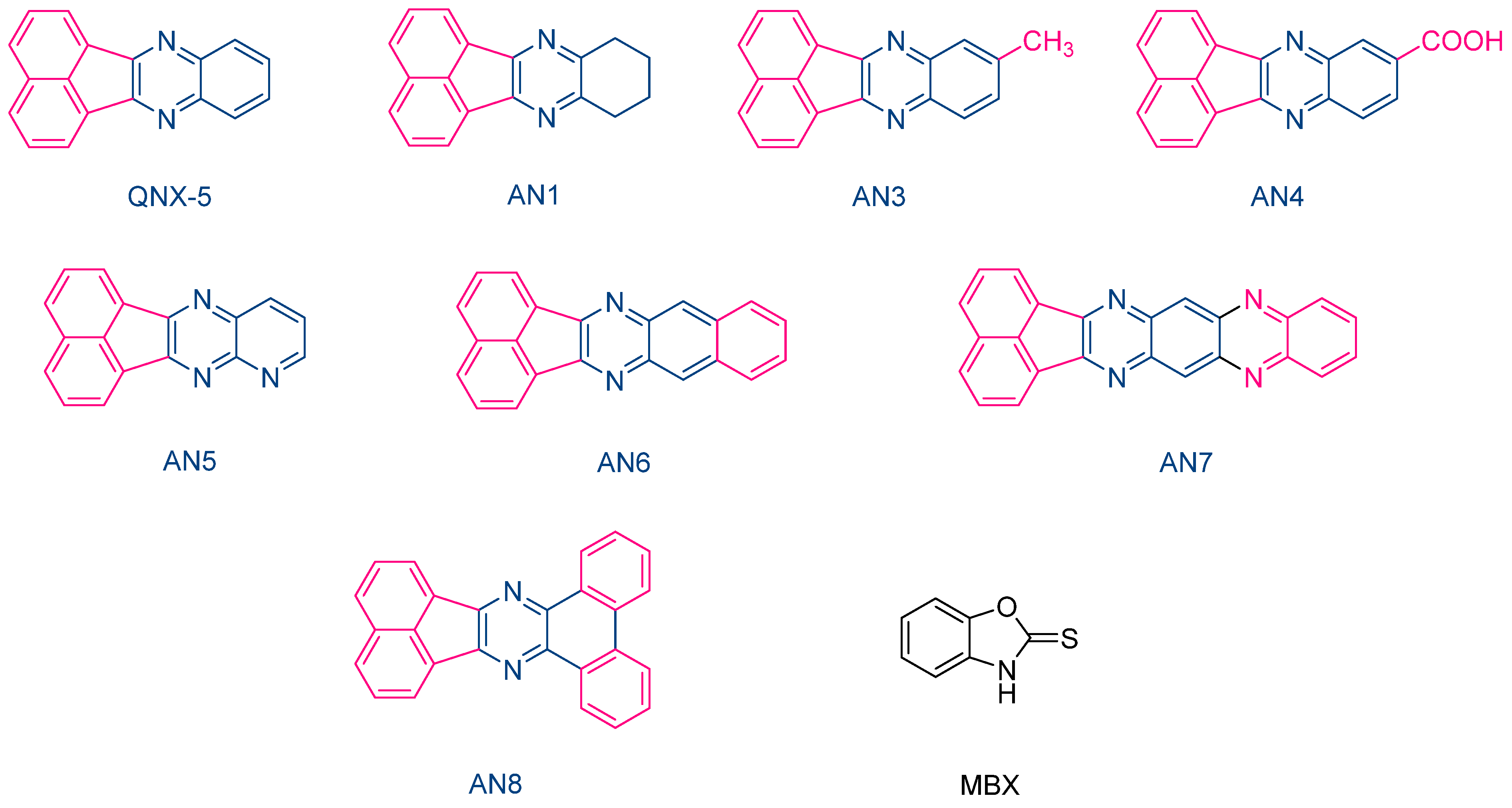 Catalysts 13 00718 g011